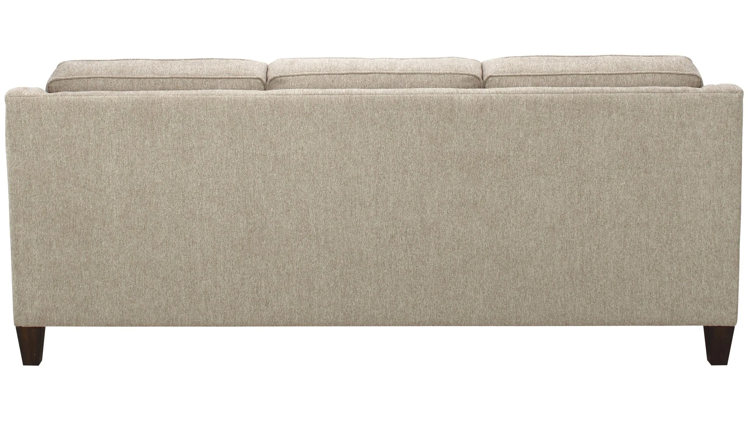 Lawrence 2-pc. Sofa & Loveseat Set