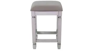 Waverly Counter Height Drop Leaf Table with 4 stools  Product_Image_Carousel