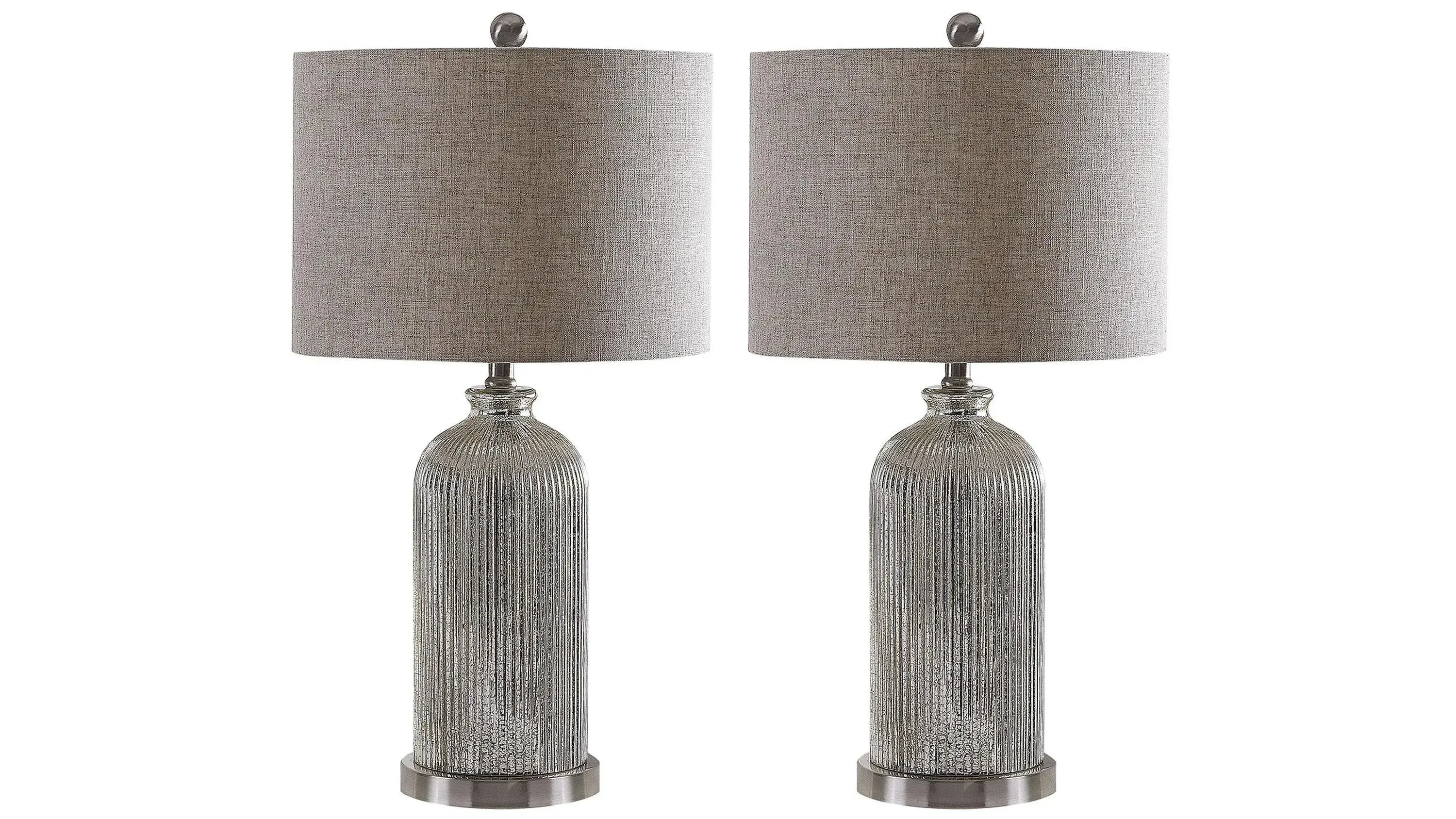 Safavieh Gibson Table Lamp - Thumbnail 2