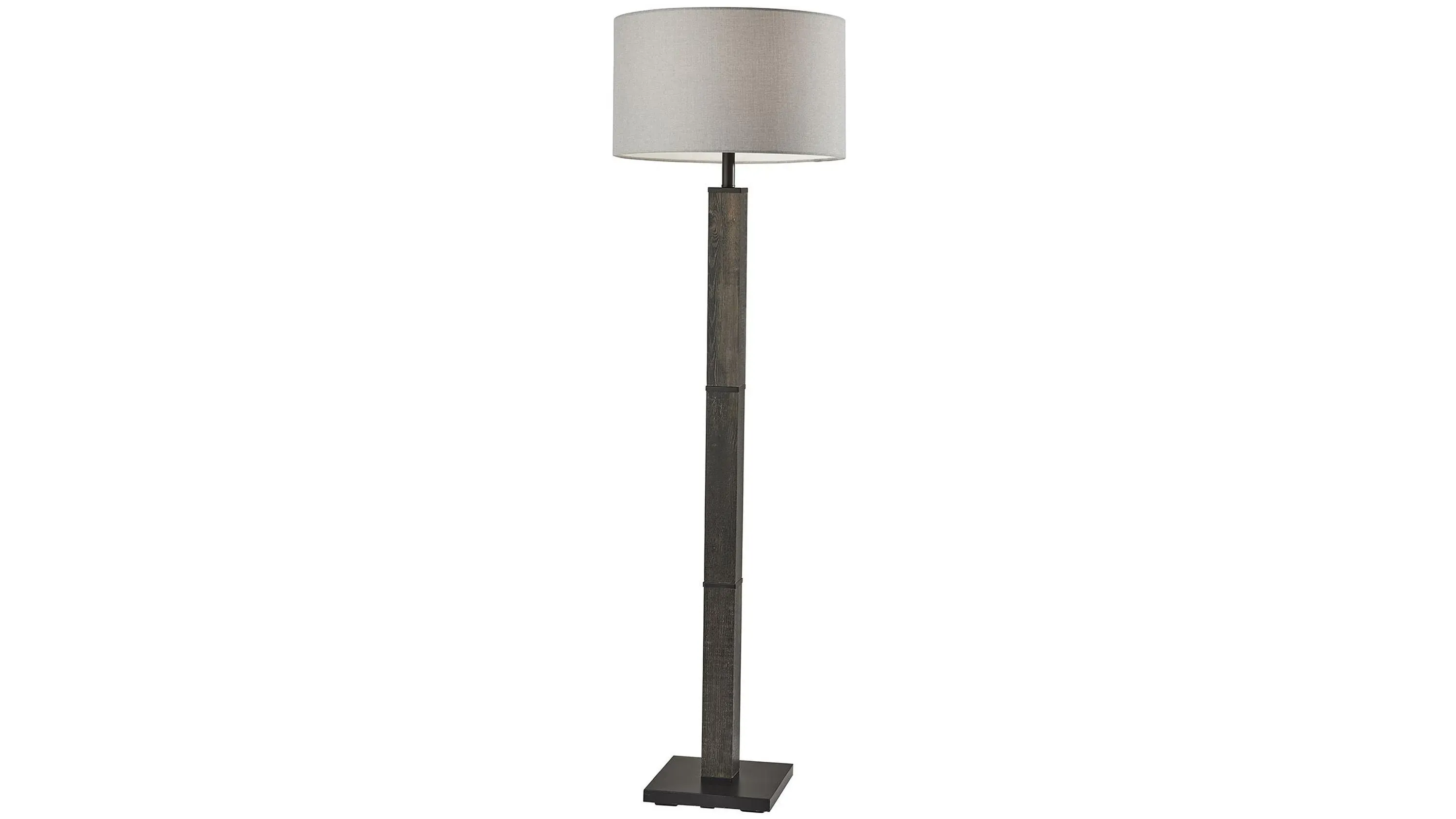 Kona floor light top