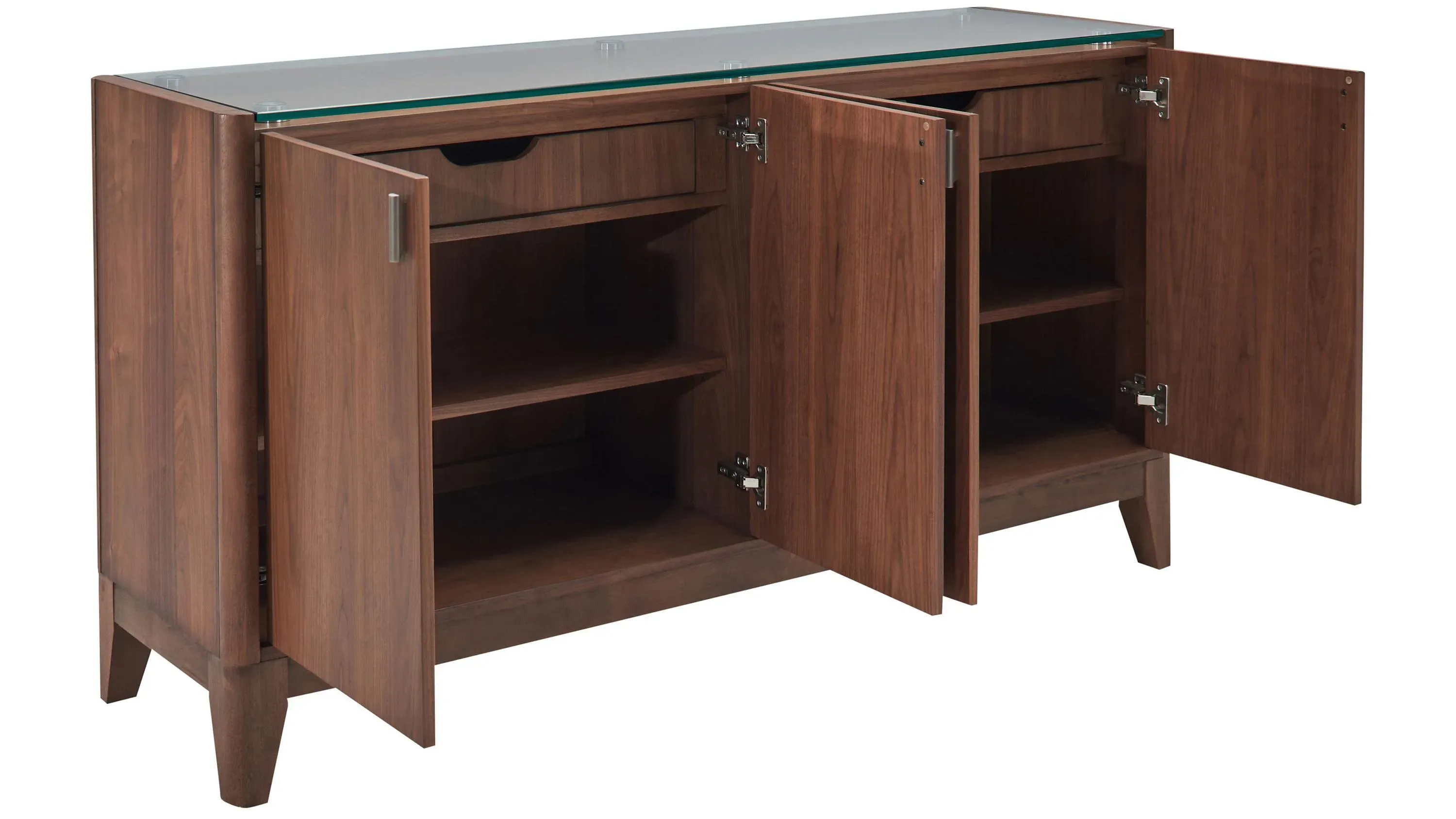 Kerrigan Dining Credenza
