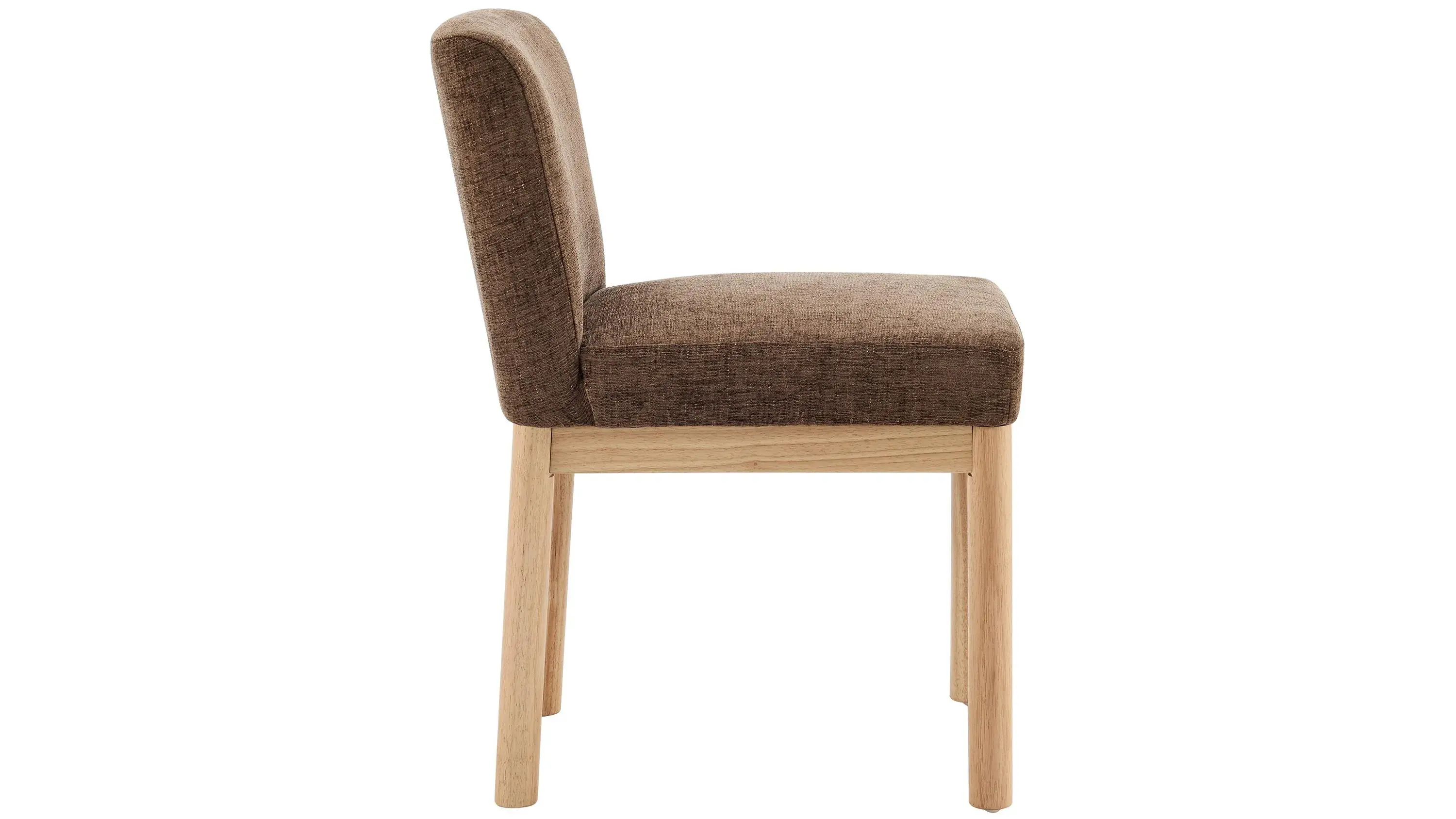 Bloomfield Side Chair- Set of 2 - Thumbnail 2