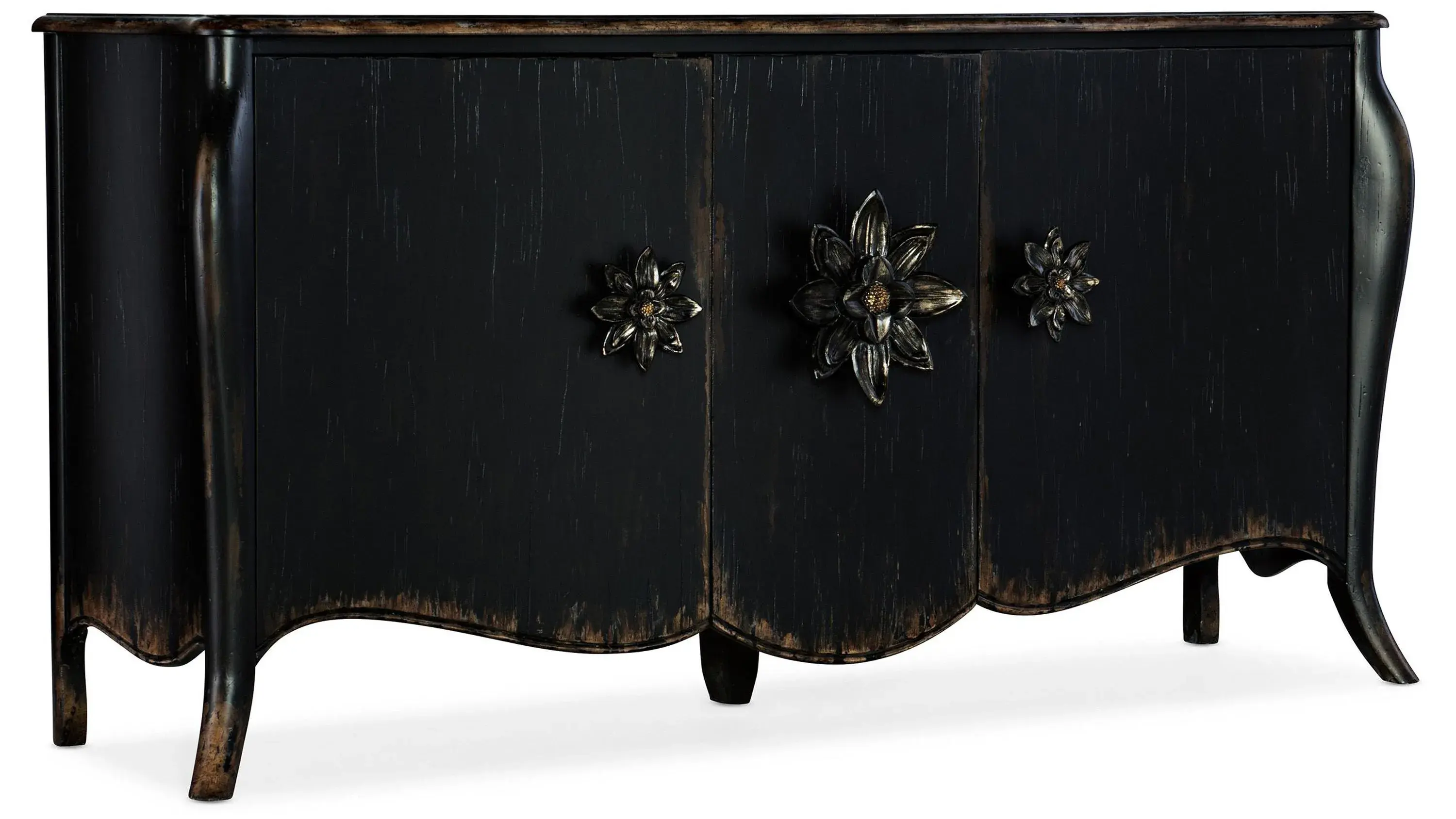 Sanctuary Dining Buffet