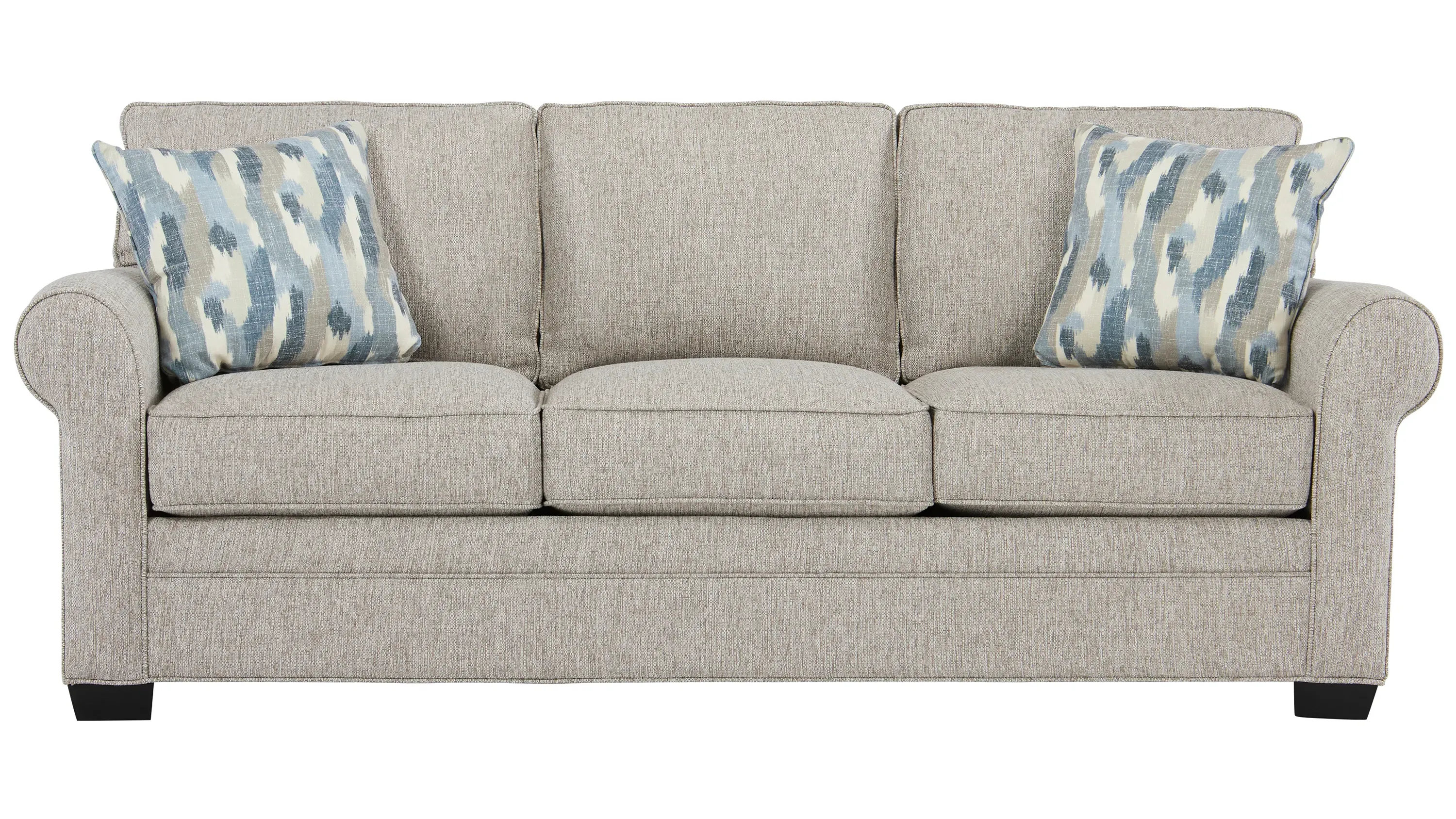 Wellsley Living Room Set