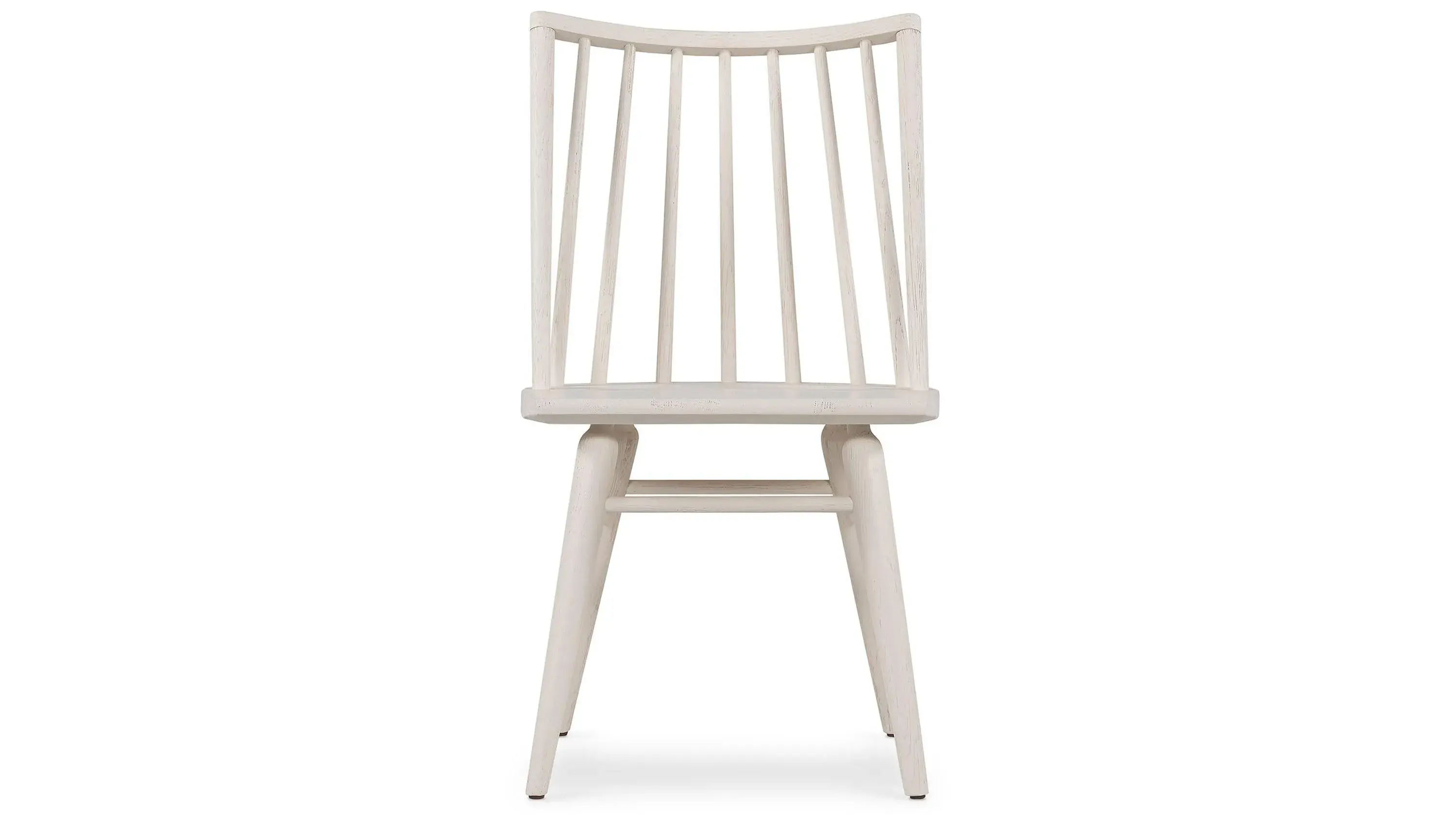 Lewis Windsor Dining Chair - Thumbnail 3