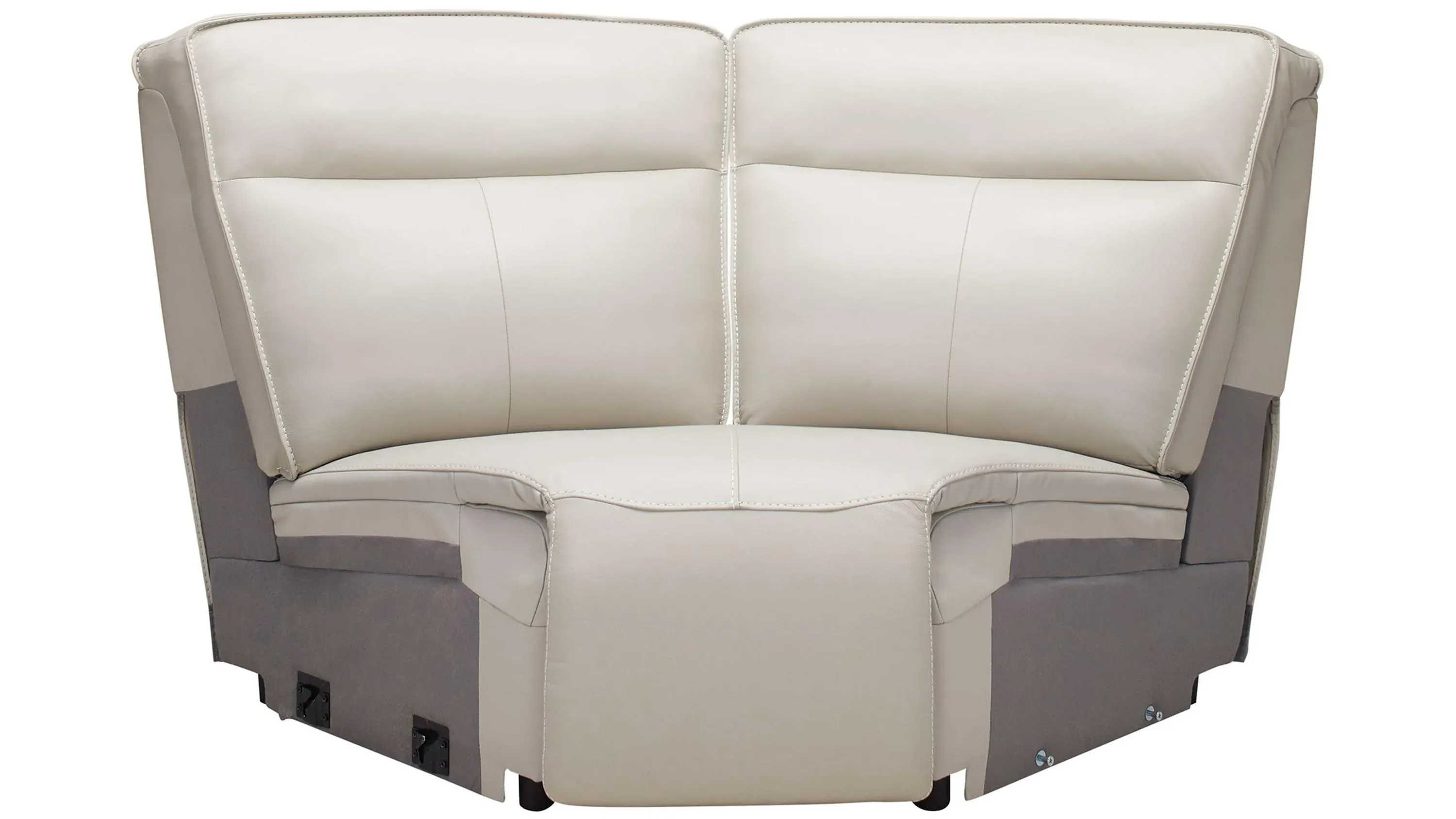 Beckett Wedge | Raymour & Flanigan