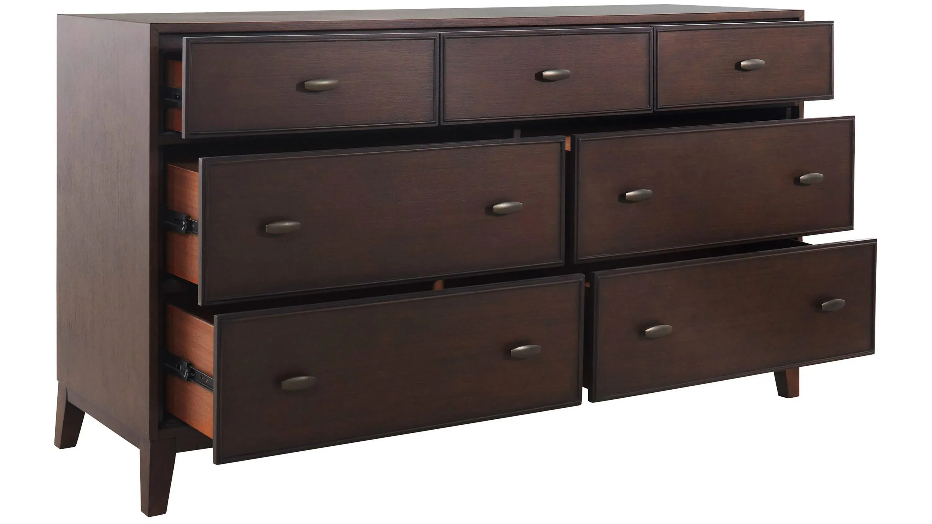 Bainbridge Dresser