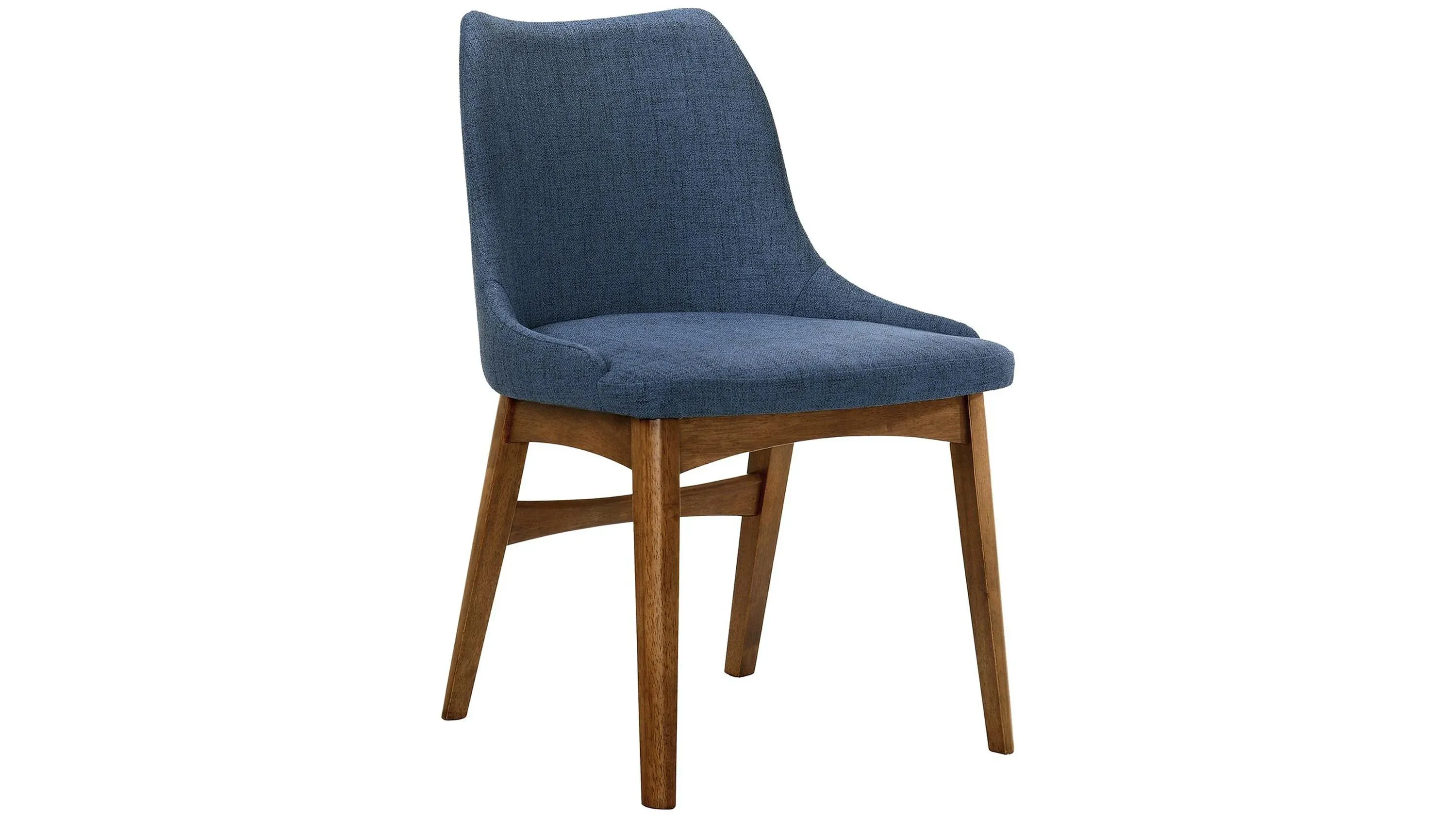 Azalea Dining Side Chairs - Set of 2
