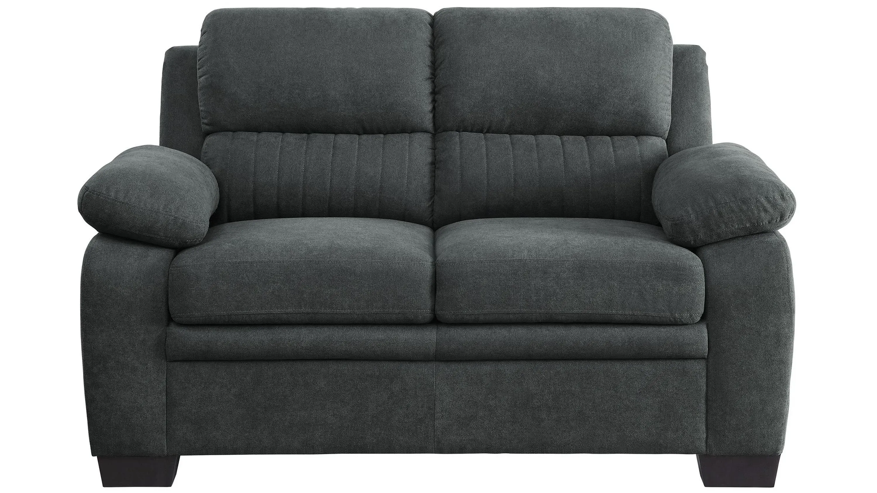 Felicia 2-pc. Sofa & Loveseat