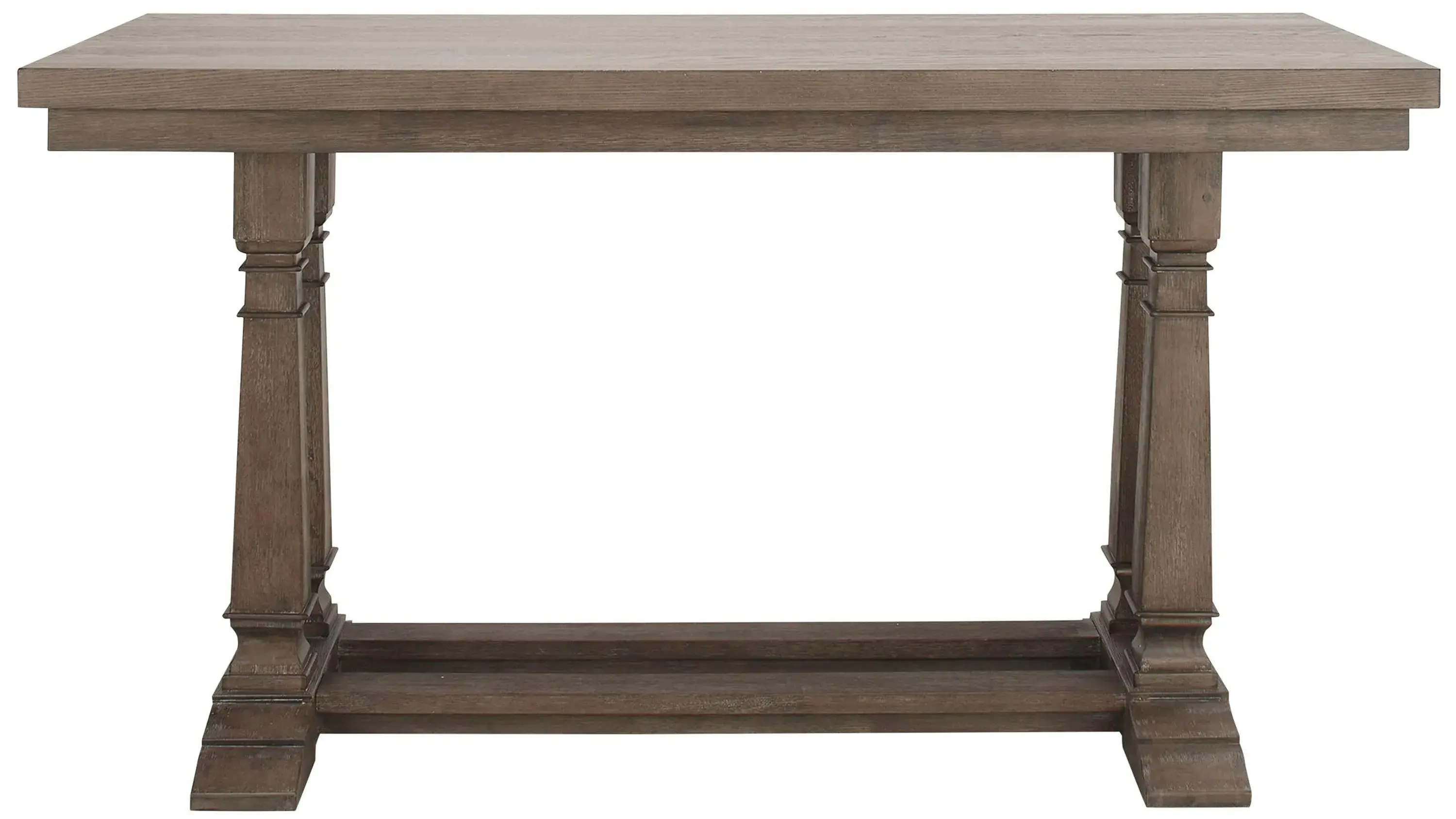 Londyn Counter-Height Dining Table - Thumbnail 3