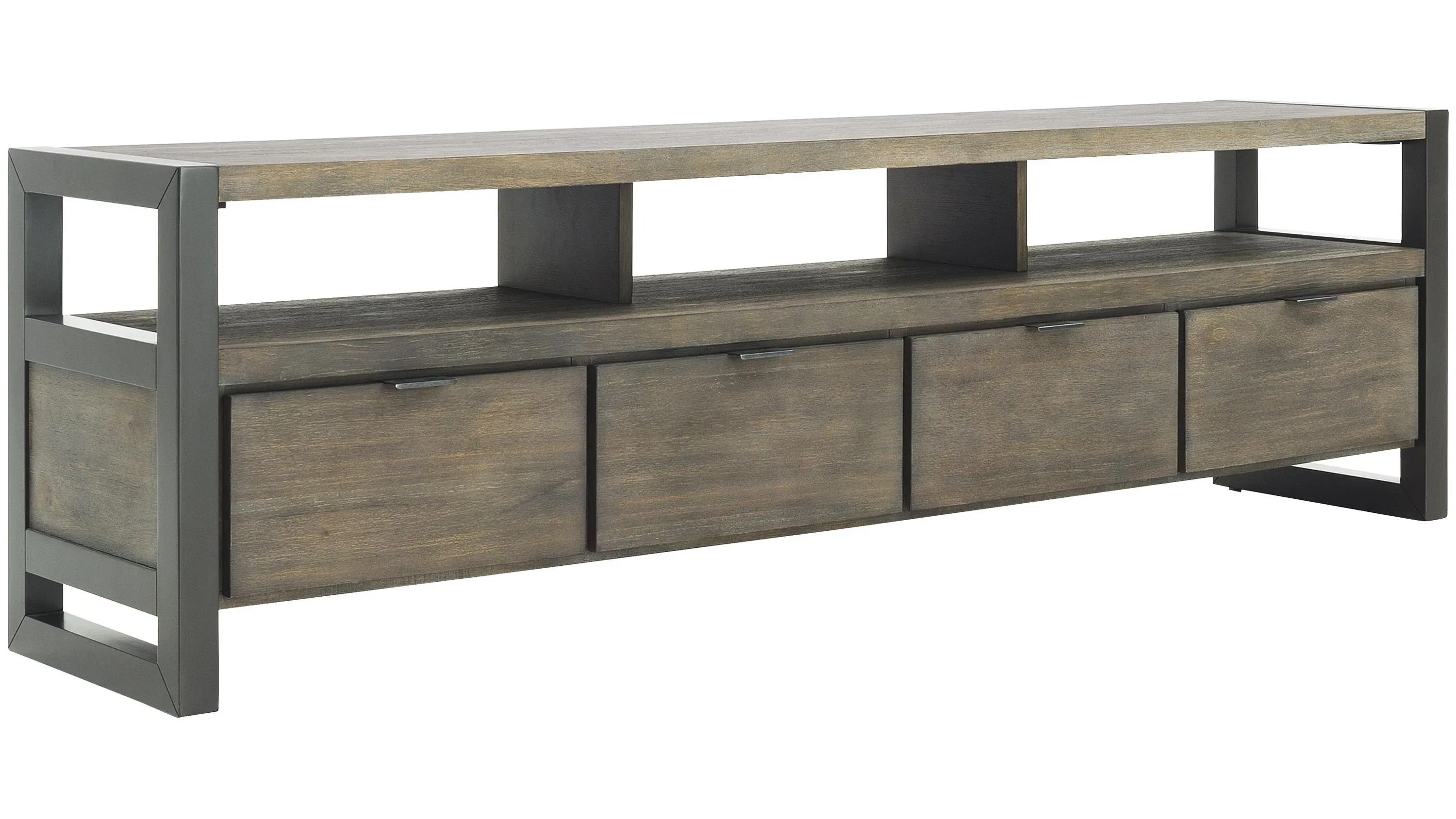 Ryland 76" TV Console