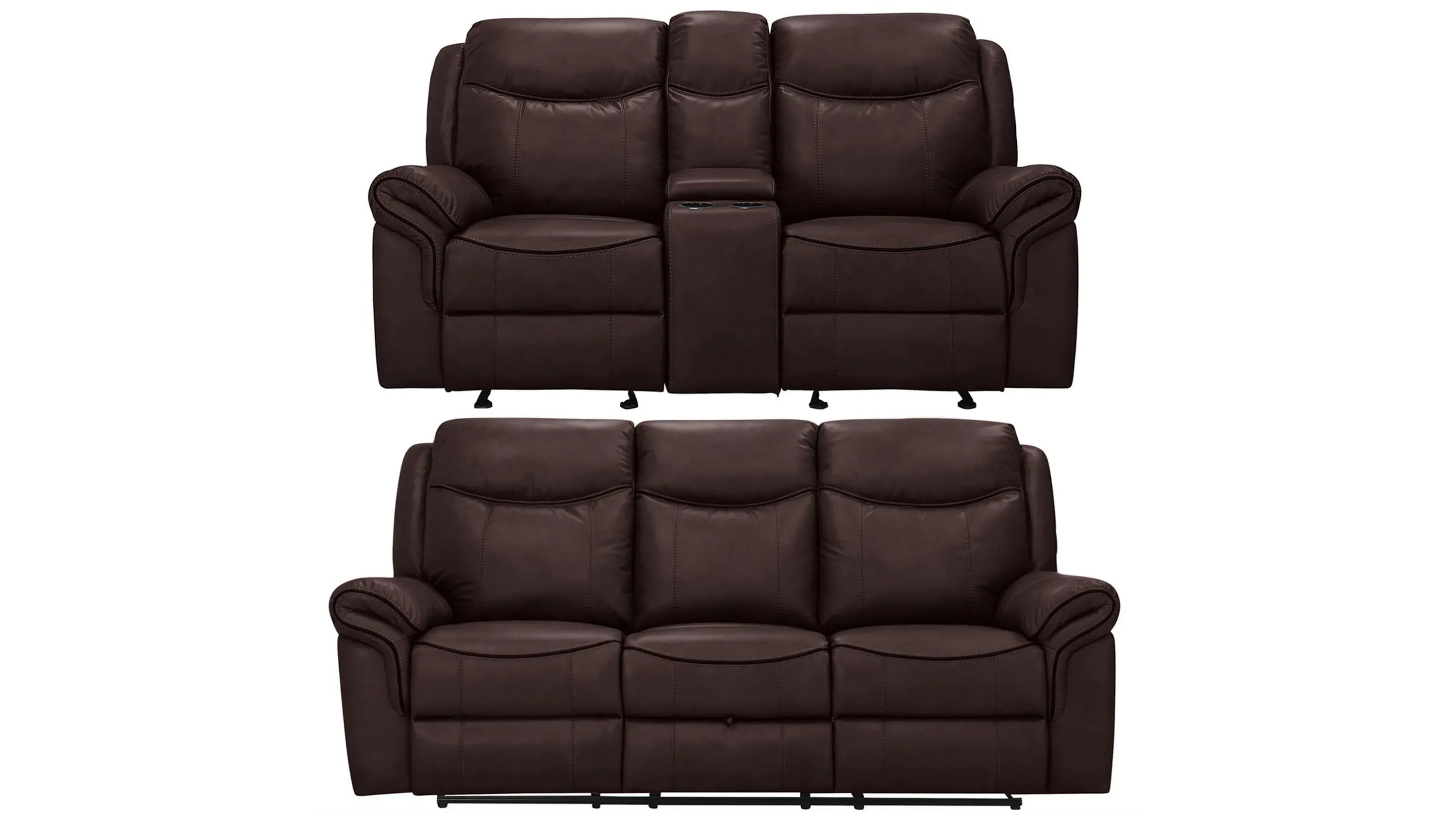 Ross Living Room Set