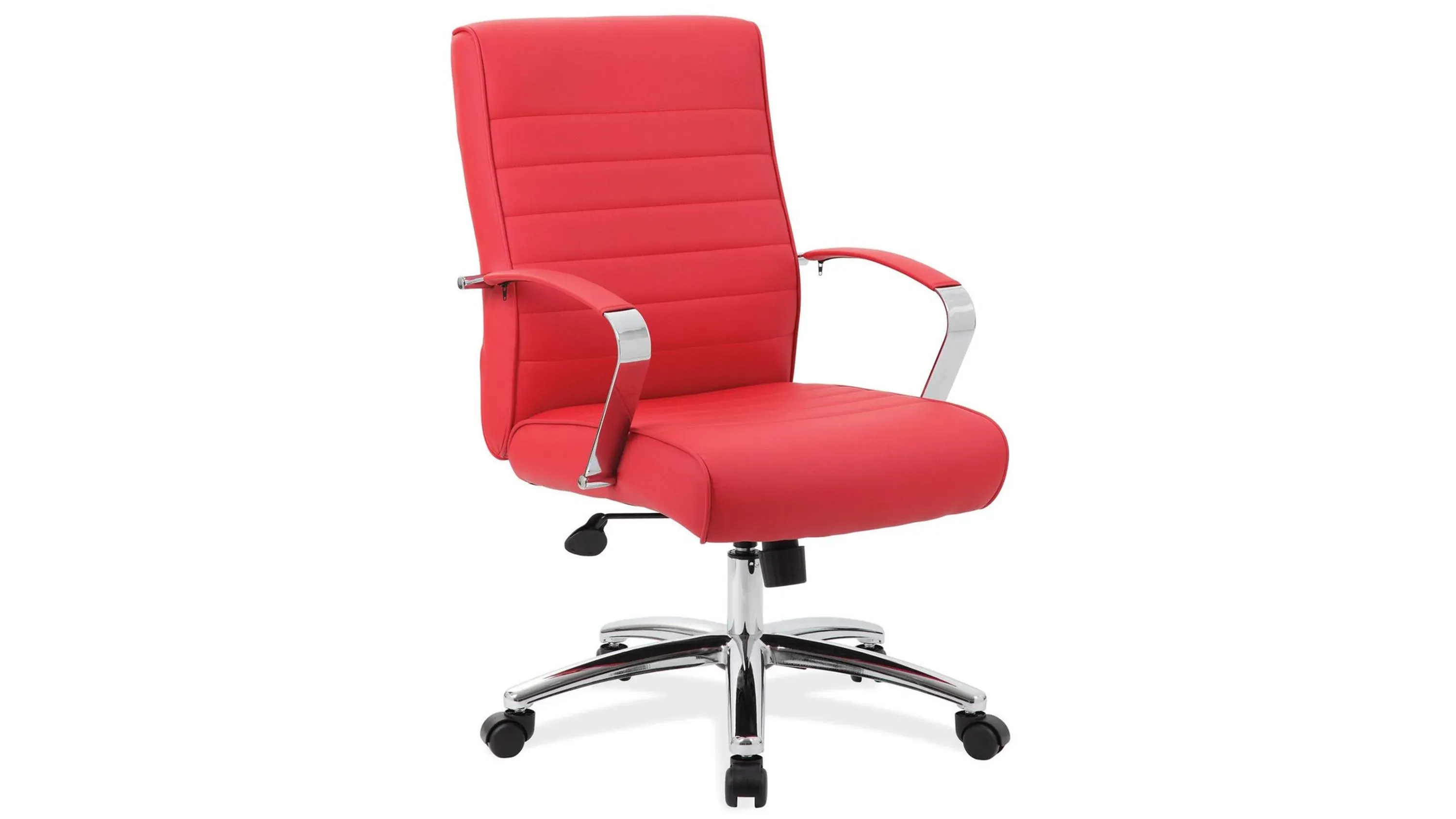 Hudspeth Office Chair | Raymour & Flanigan