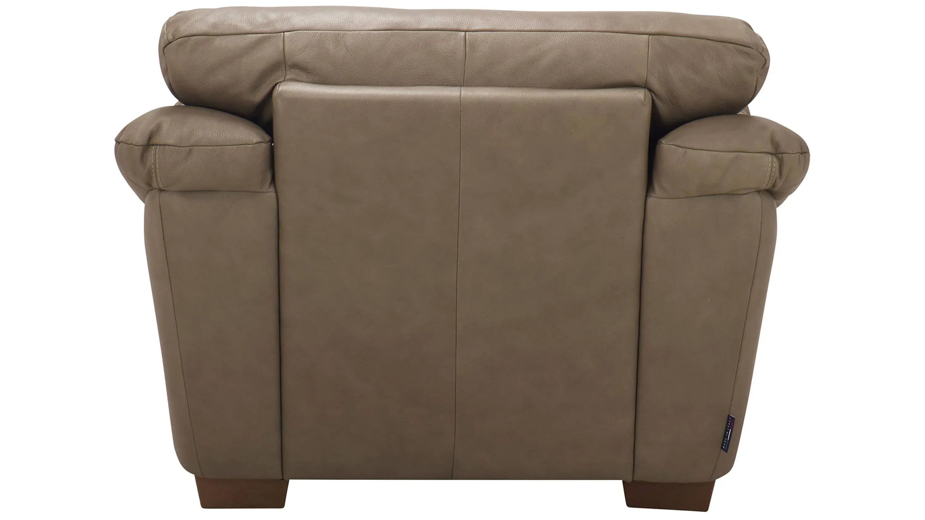 Bosco Living Room Set | Raymour & Flanigan