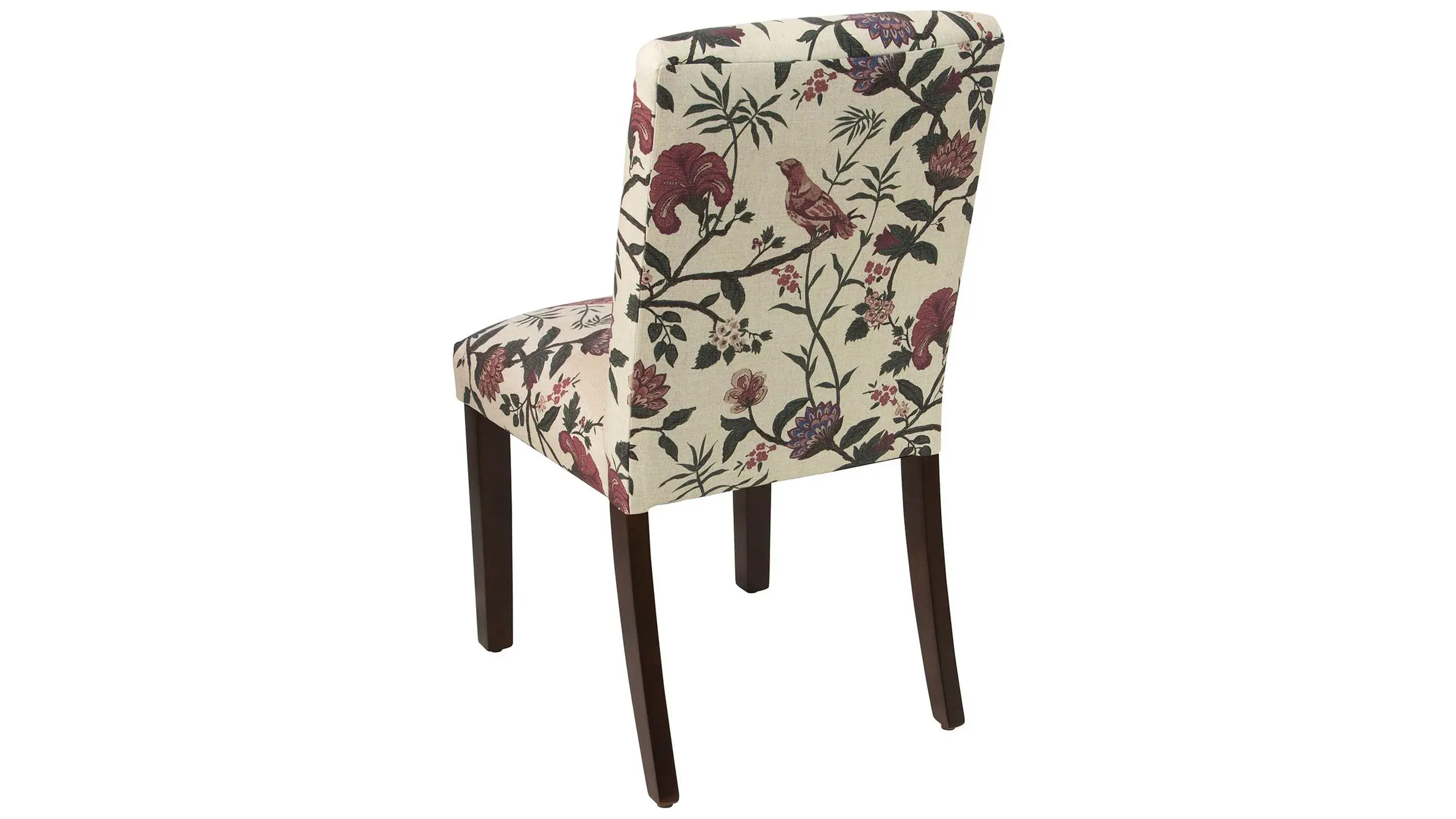 SkyLine Dana Dining Chair - Thumbnail 5