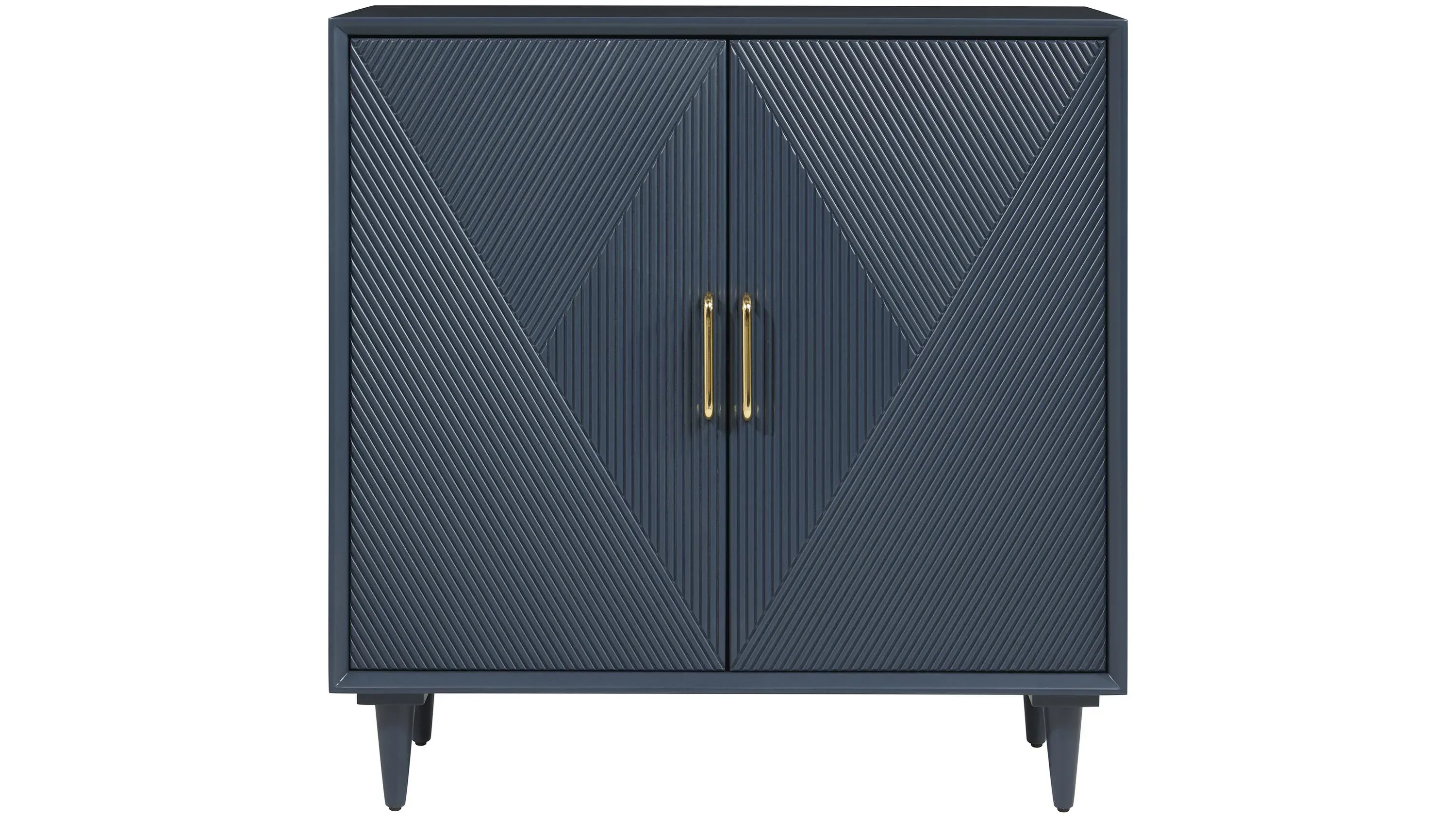 Abella Accent Cabinet | Raymour & Flanigan