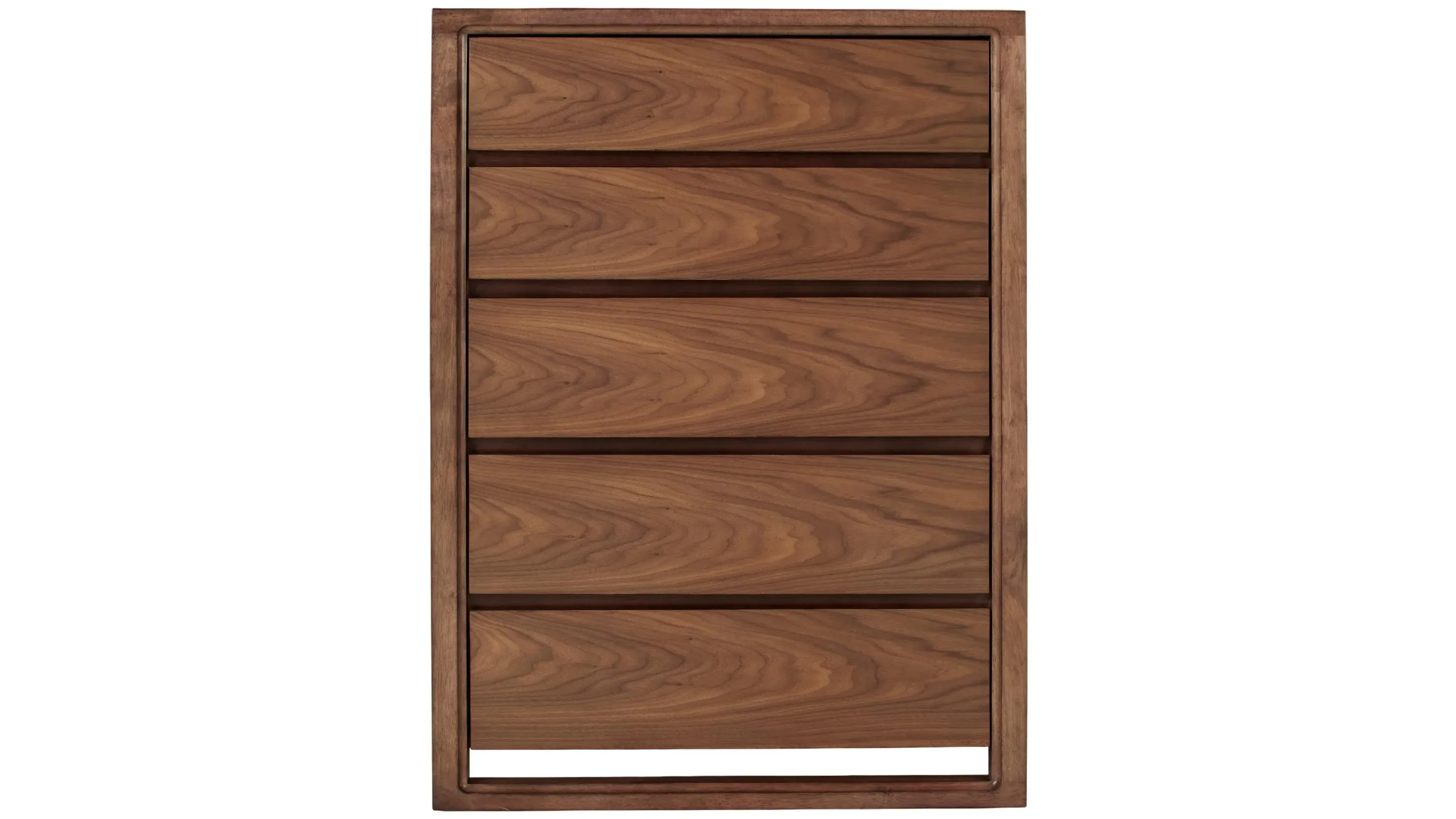 Aversa Bedroom Chest | Raymour & Flanigan
