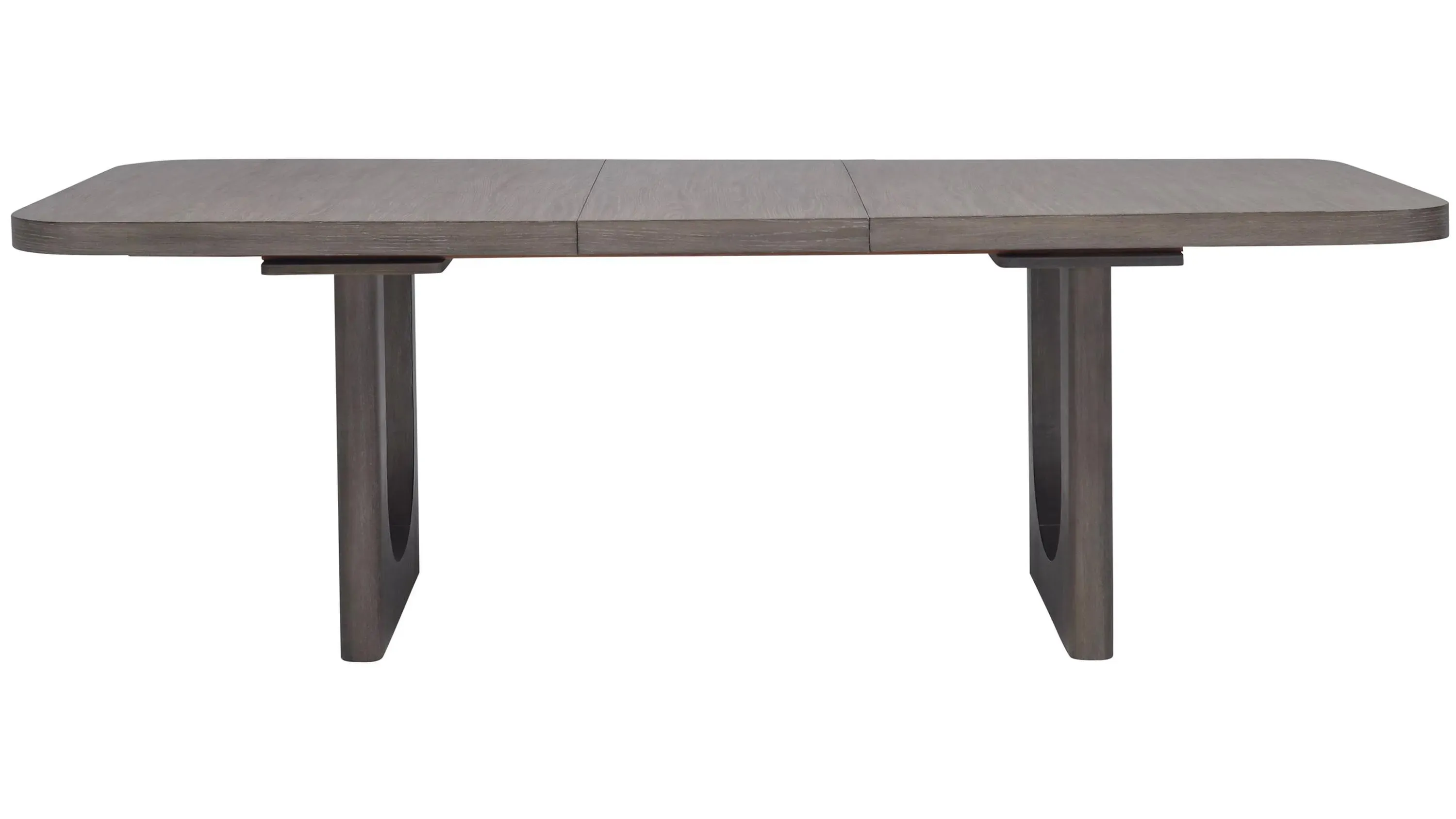 Castleton Dining Table