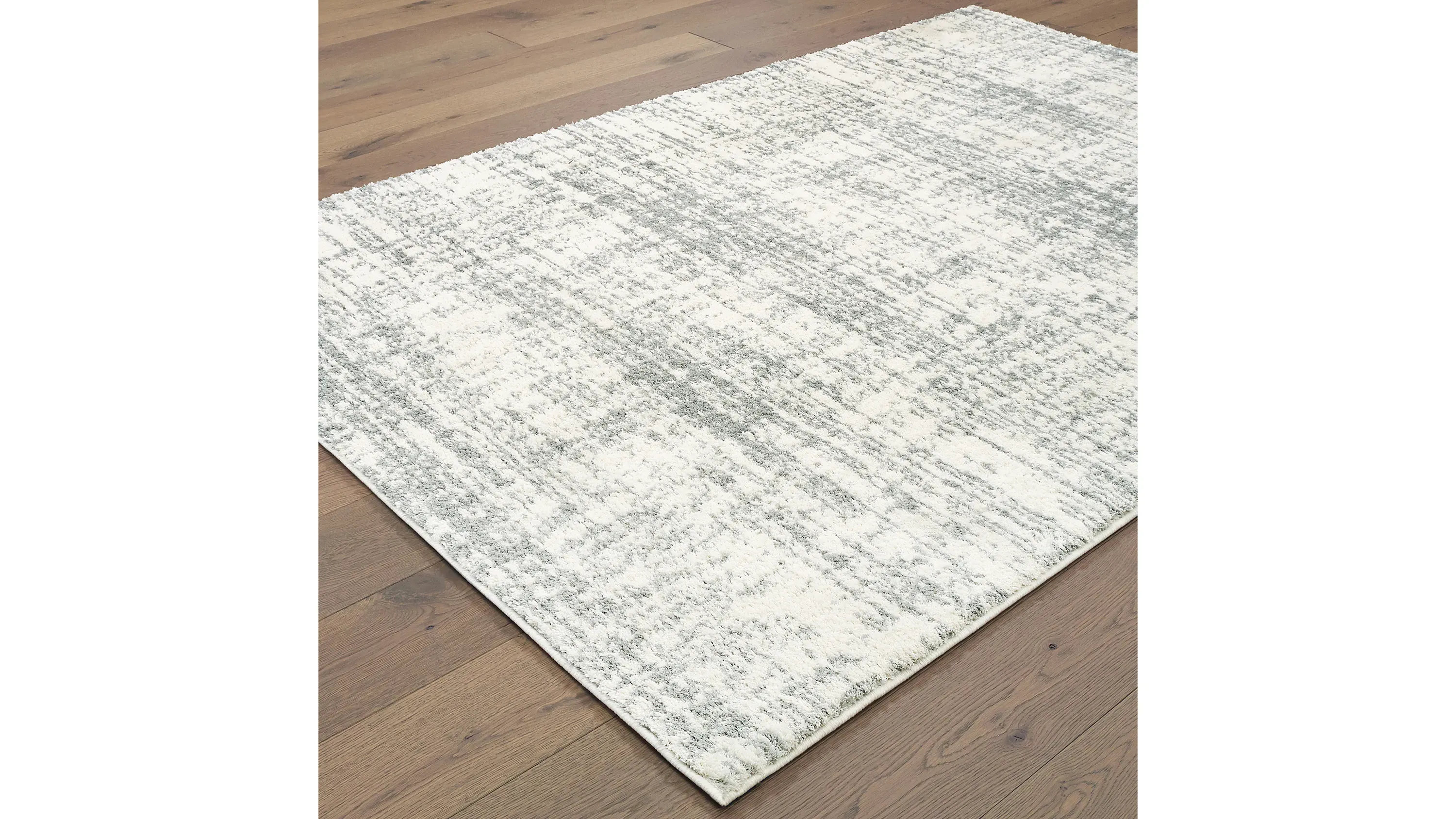Vienna Area Rug | Raymour & Flanigan