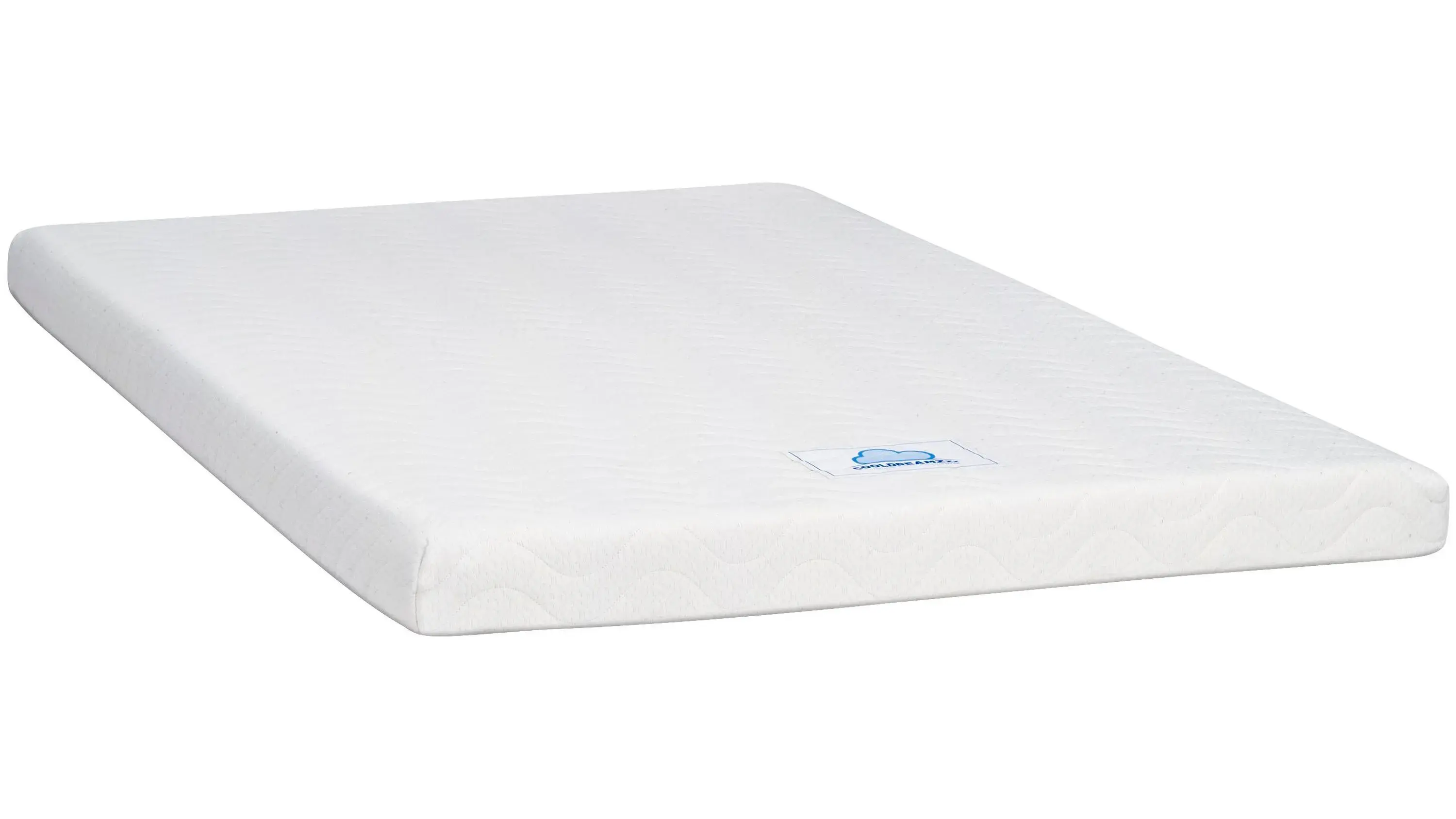 Full sleeper sofa mattress hot sale