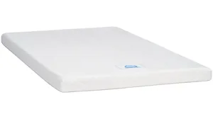 Step-up Gel Memory Foam Full Sleeper Sofa Mattress Full Product_Image_Carousel