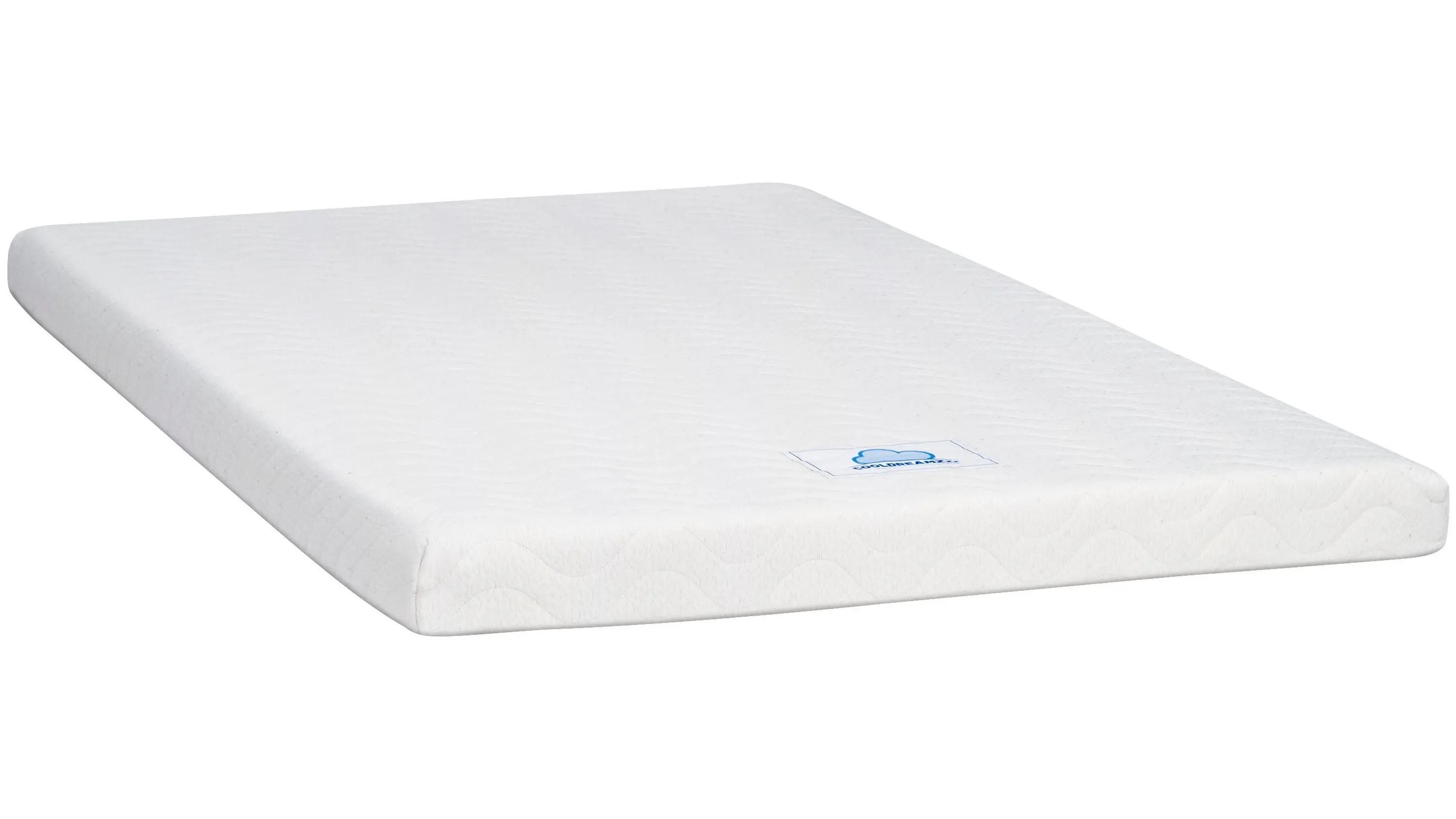 Step-up Gel Memory Foam Full Sleeper Sofa Mattress Full Product_Image_Carousel