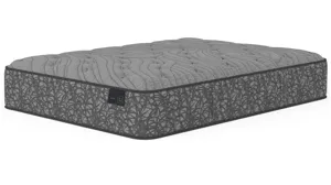 KingLouie キングルイ 70s USA製 King Louieキングルイ チェーン刺繍 ボウリングシャツ