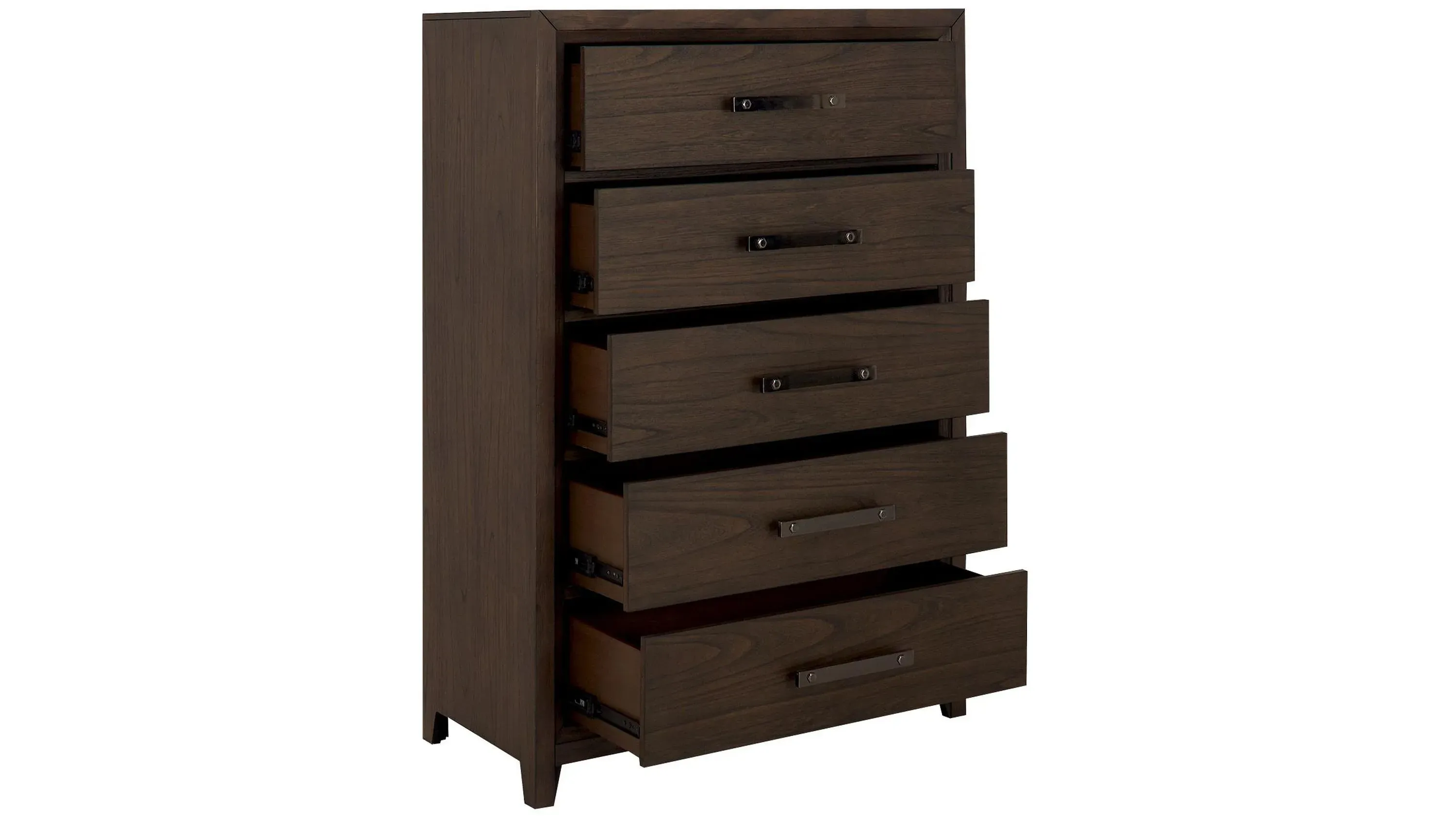 Bardwell Chest | Raymour & Flanigan