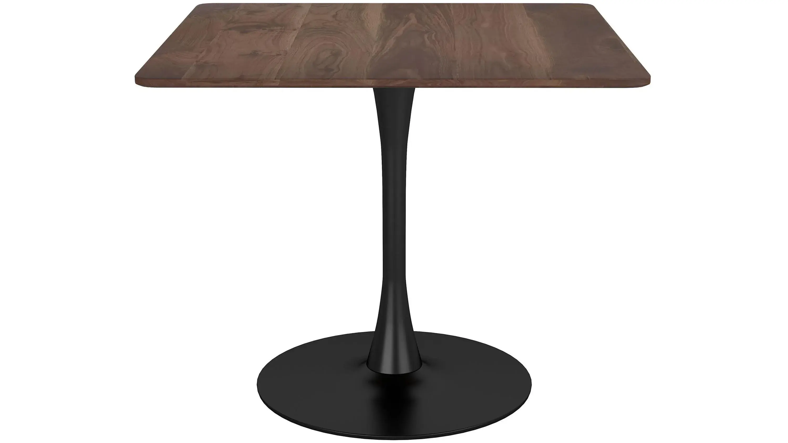 Zuo Modern Molly Dining Table - Thumbnail 4