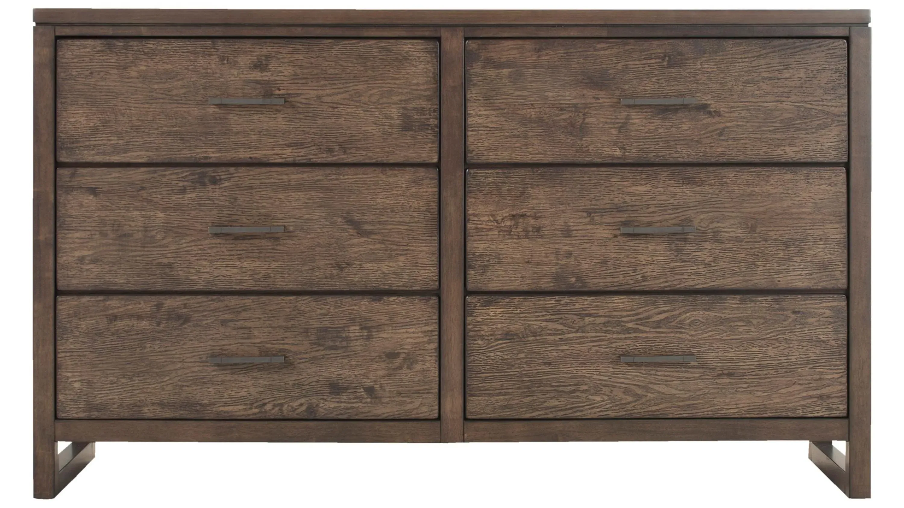 Larkspur 4-pc. Bedroom Set