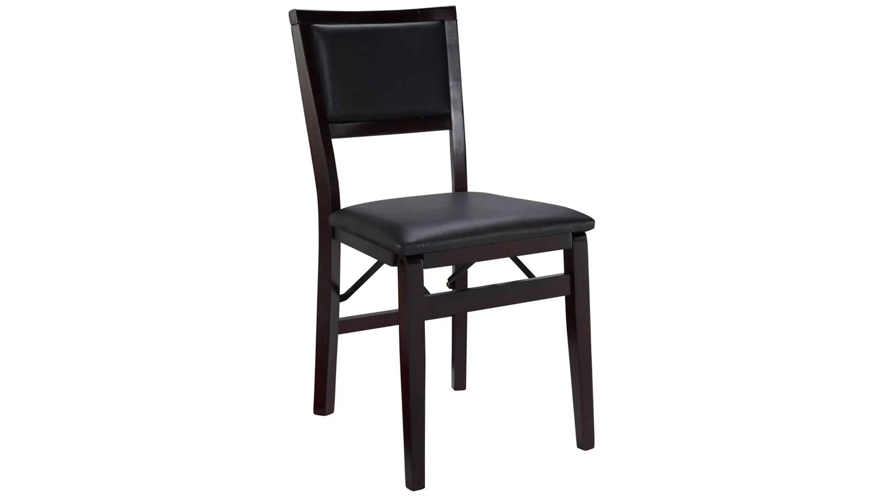 Kierra Chair 【公式通販】
