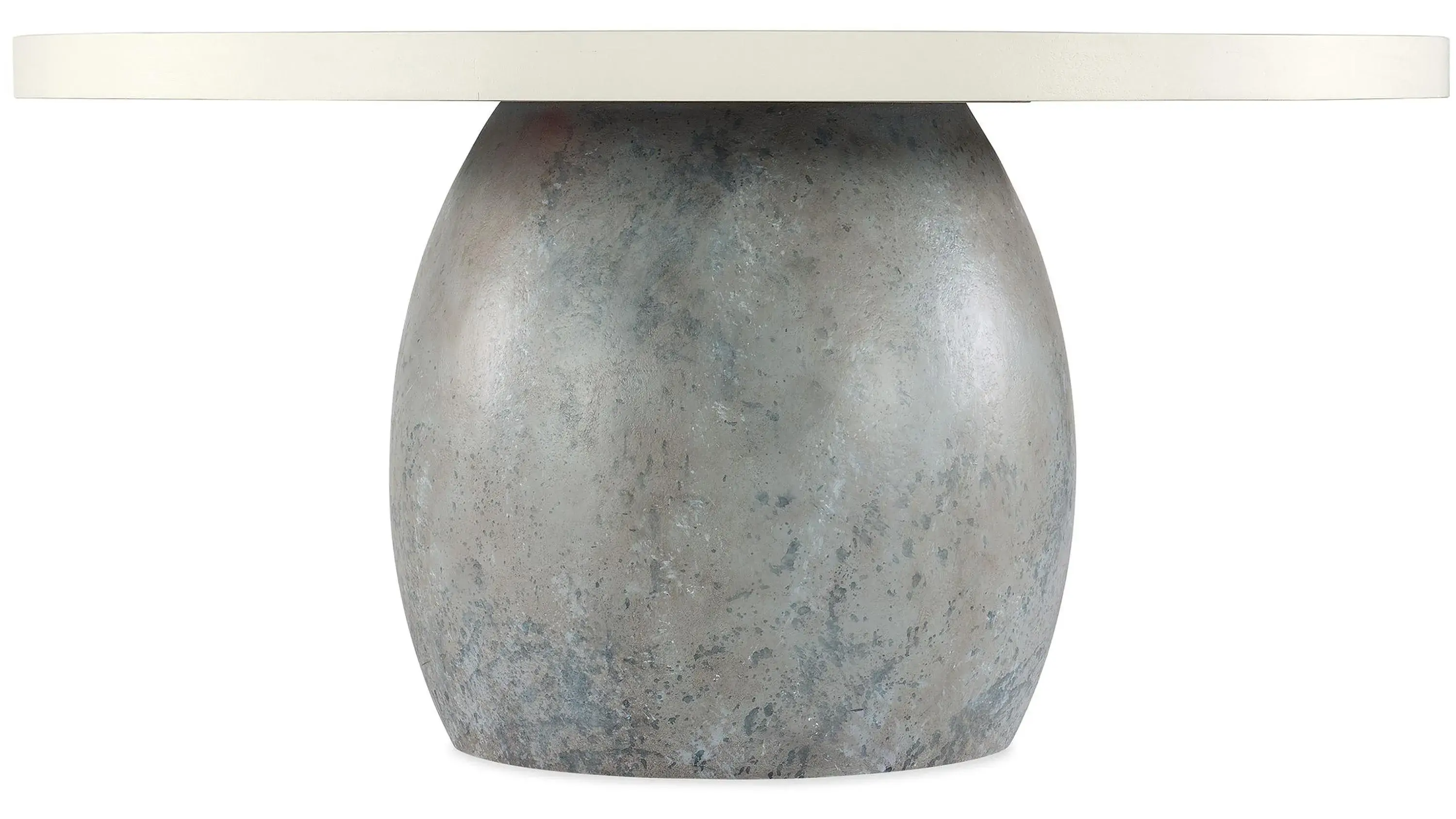 Serenity Round Dining Table - Thumbnail 2