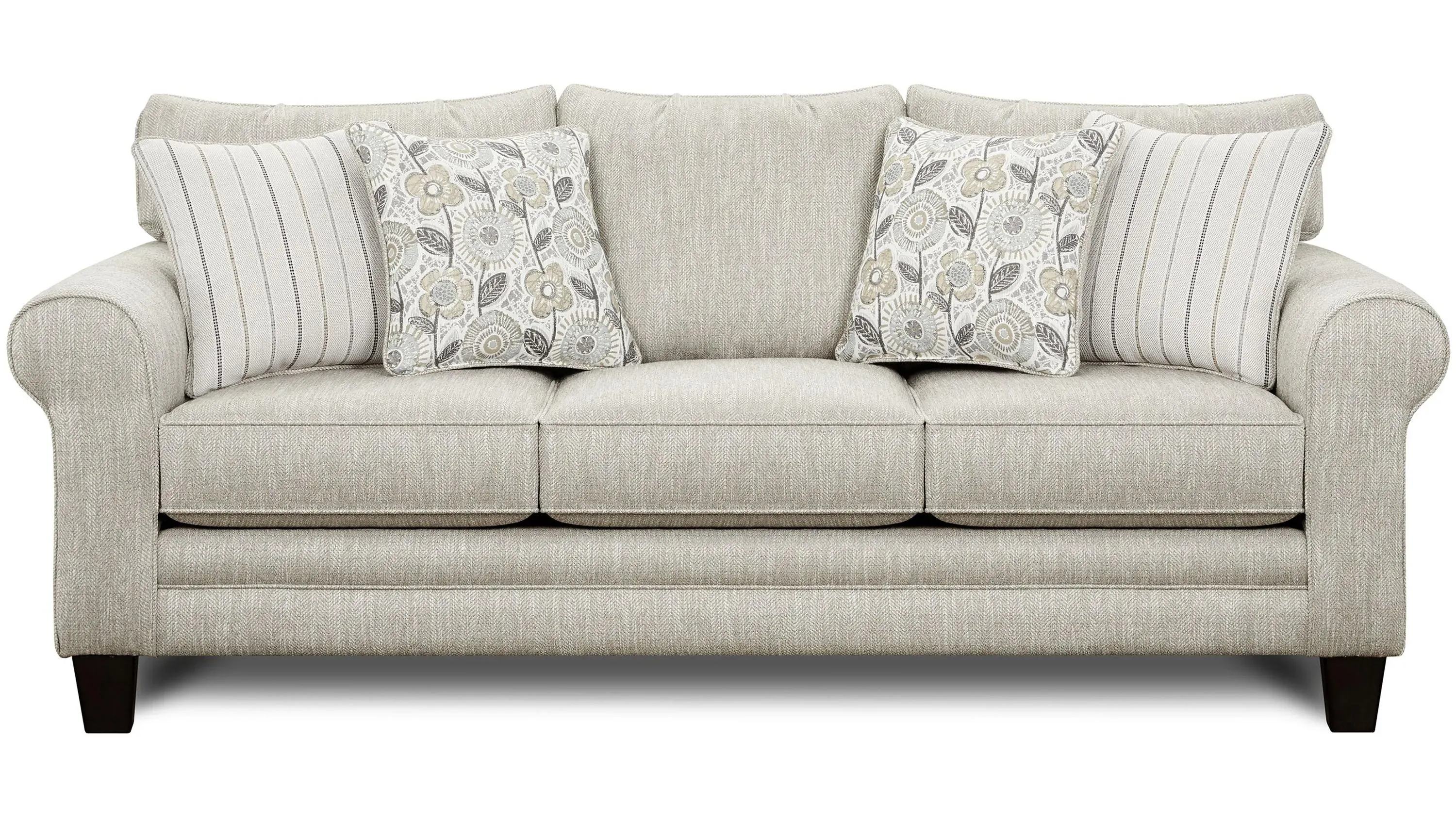 McKinley Sofa