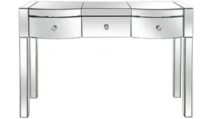 Monroe Sofa Table  Product_Image_Carousel