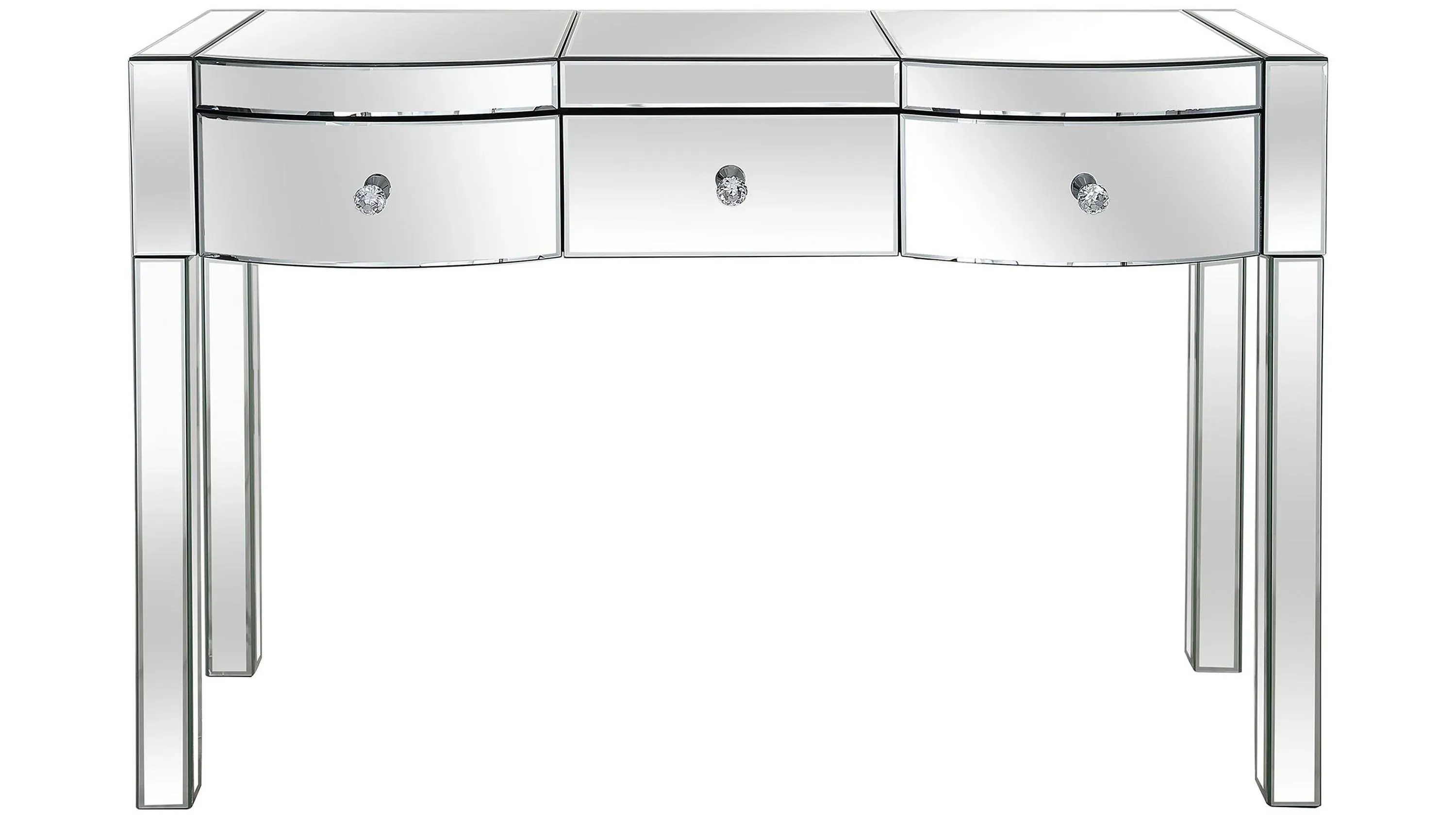 Monroe Sofa Table  Product_Image_Carousel