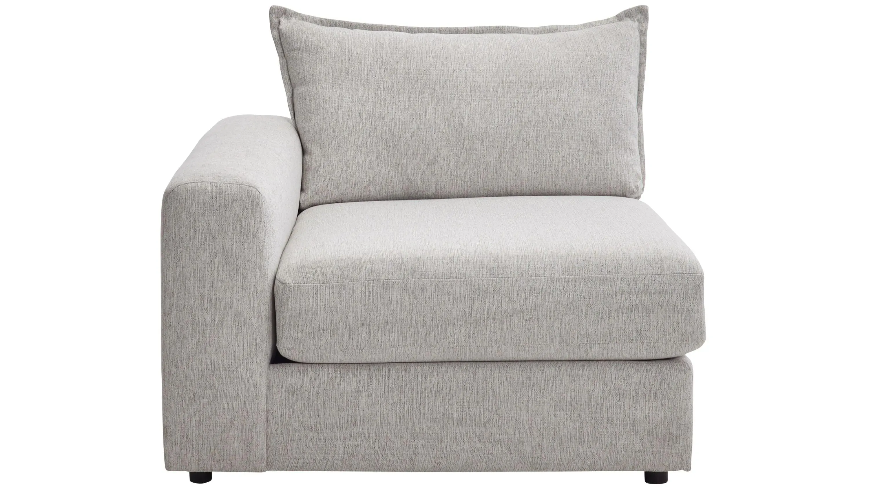 Durango Left Arm Facing Chair