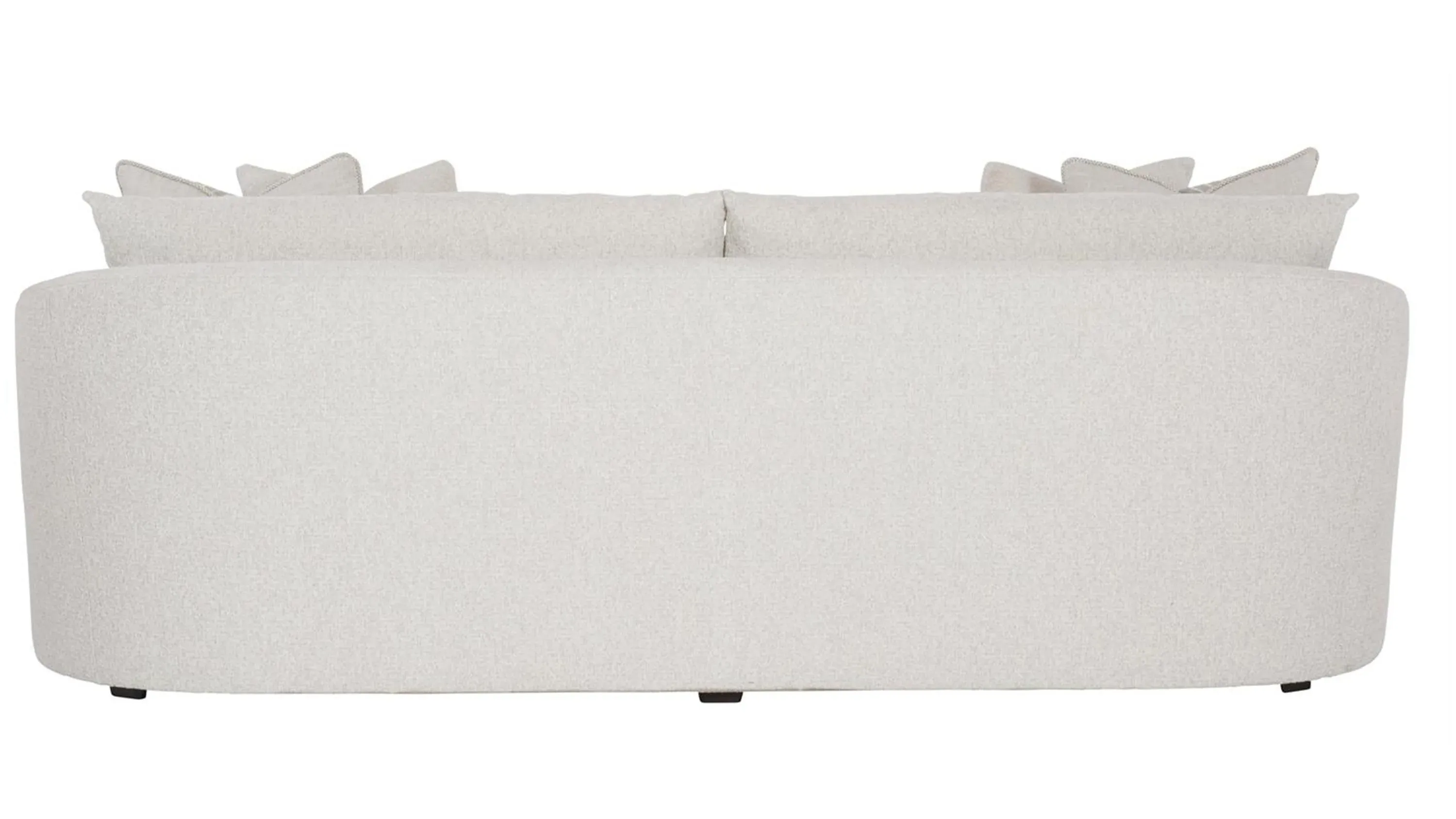 Terra Sofa