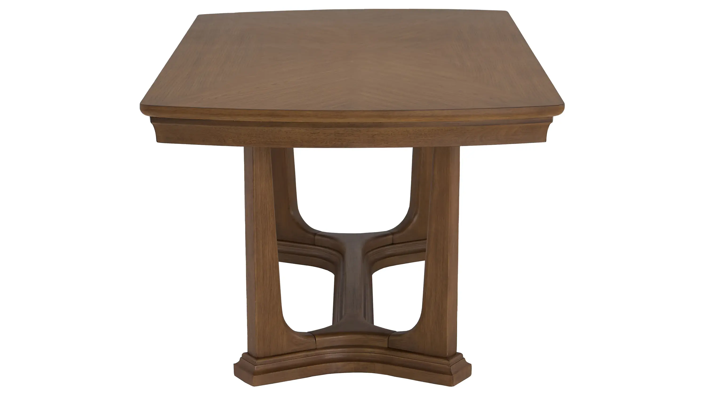 Quinlan Dining Table - Thumbnail 2