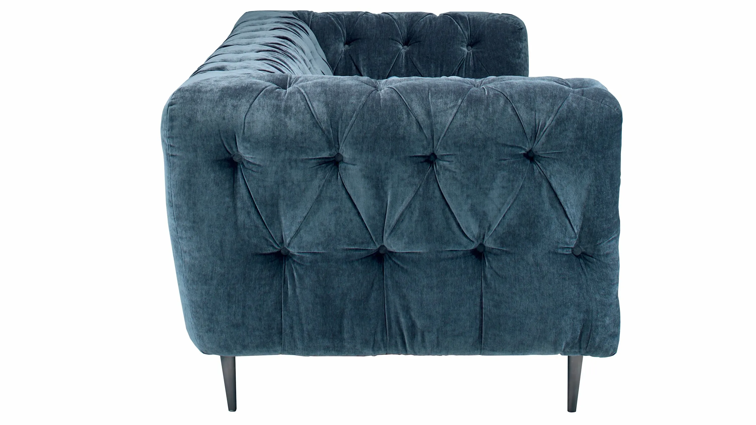 Zayna Living Room Set | Raymour & Flanigan