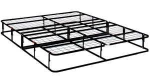 Universal Box Spring Queen Product_Image_Carousel