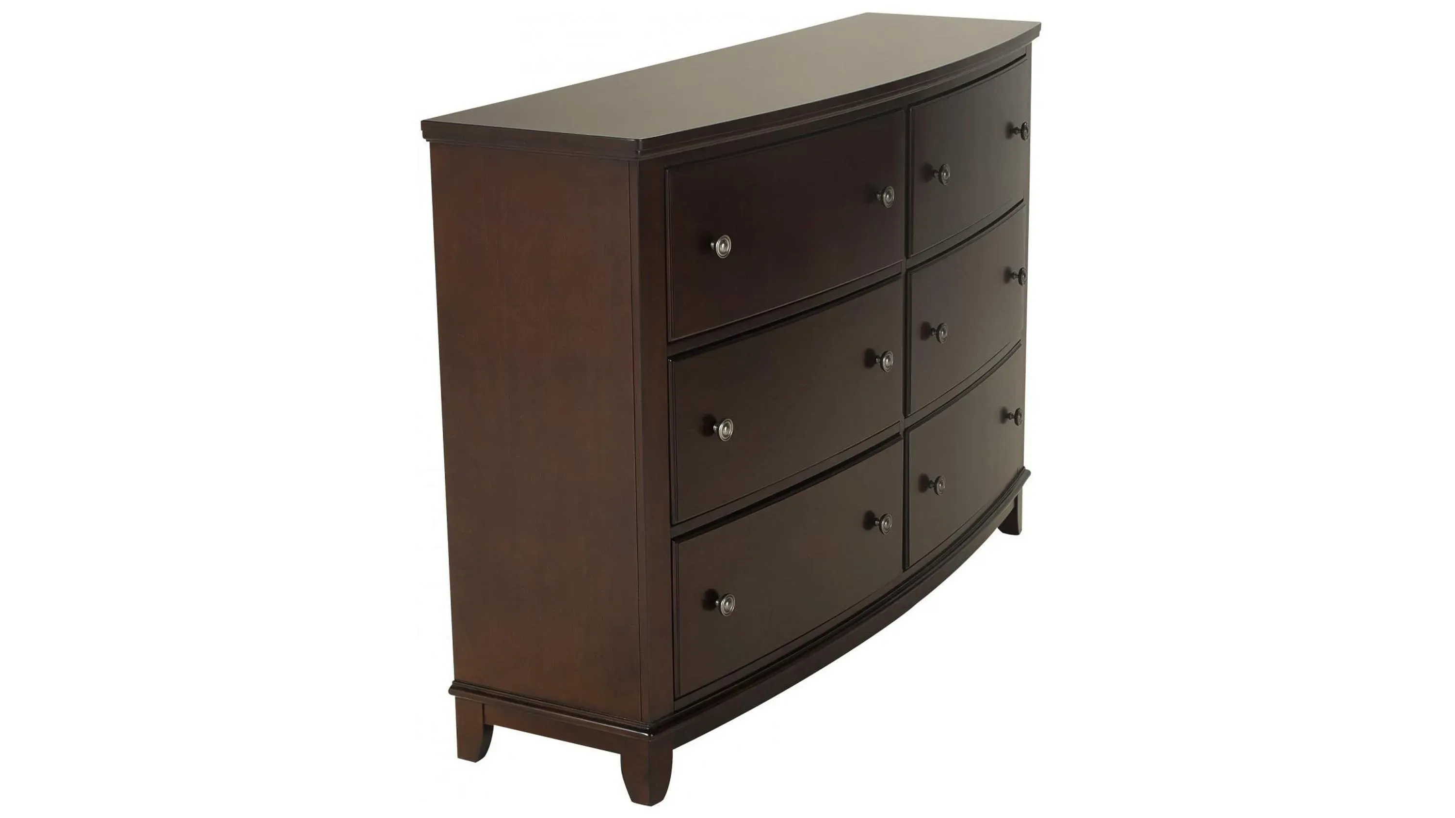 Kylie Bedroom Dresser