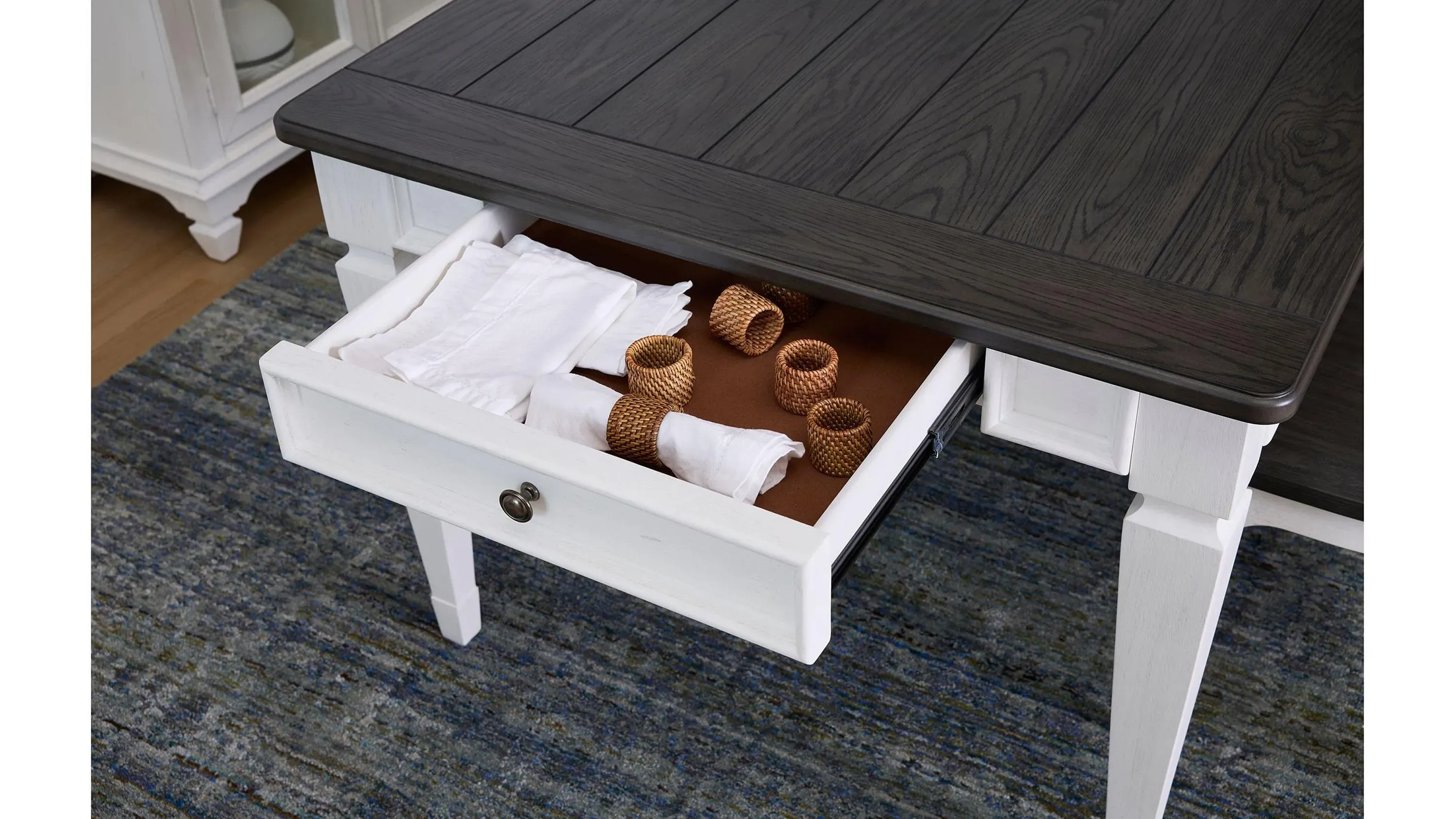 Shelby Collection | Raymour & Flanigan
