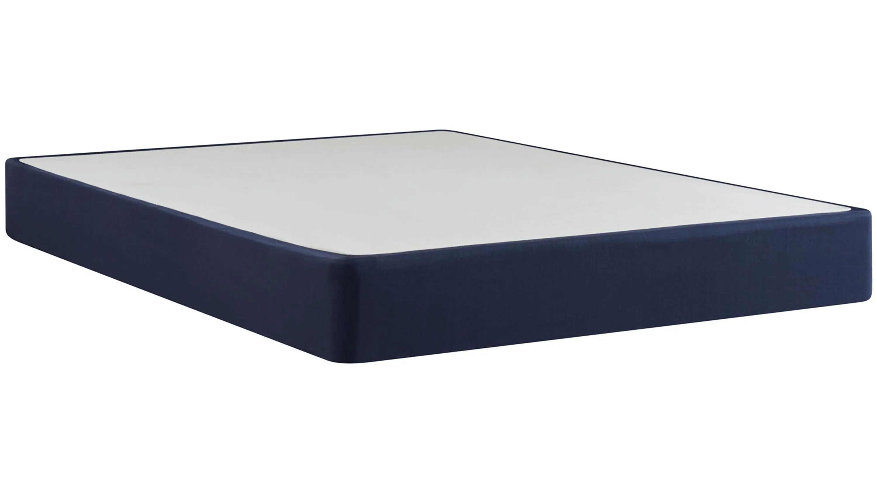 Stearns & Foster 9" Queen Box Spring