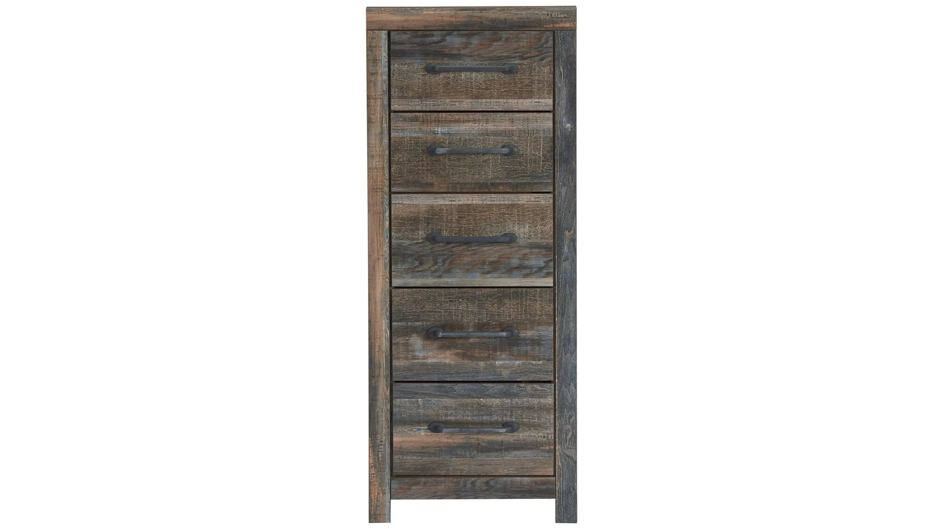 Luna Narrow Chest | Raymour & Flanigan