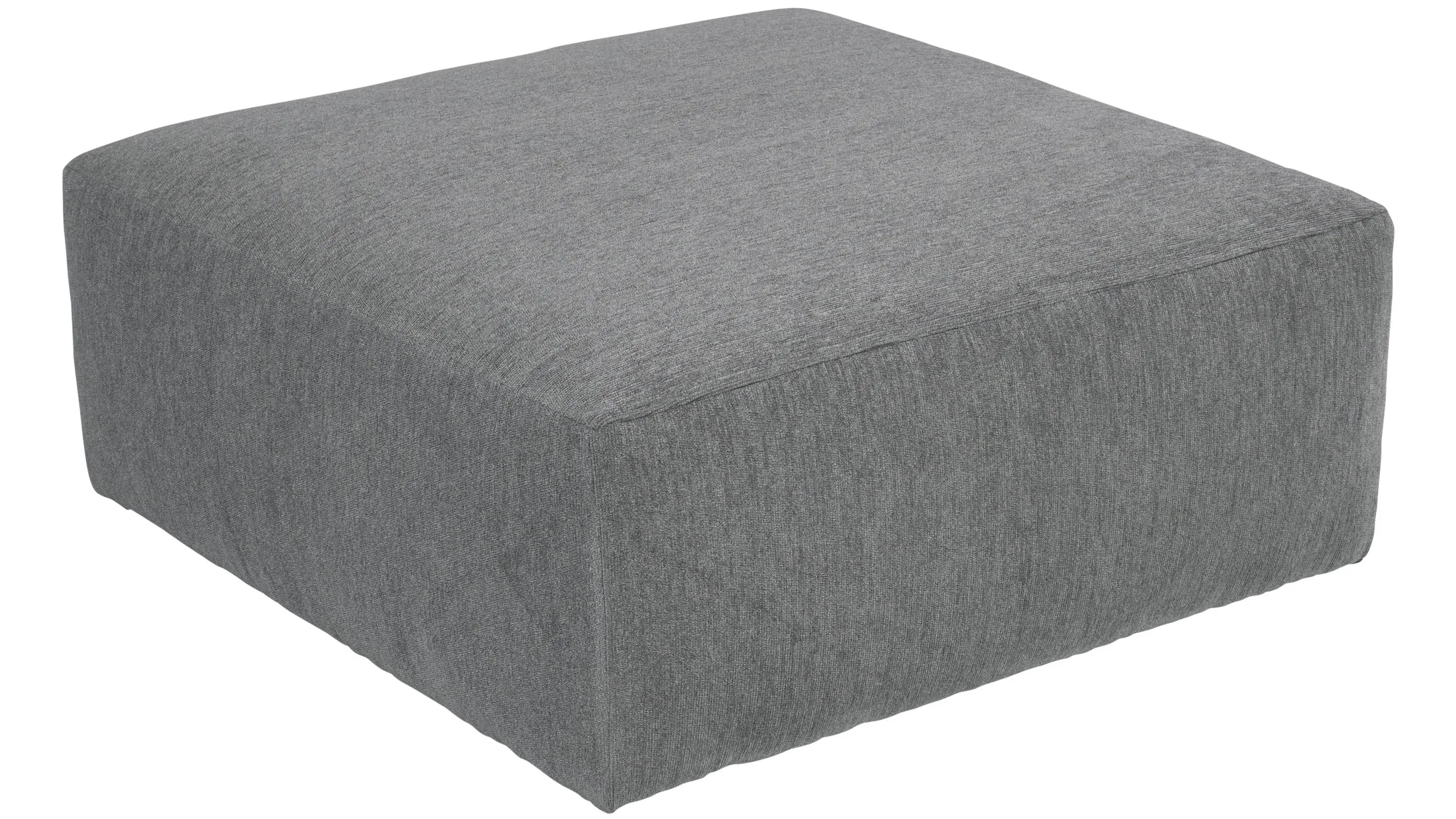 Kristoff Cocktail Ottoman | Raymour & Flanigan