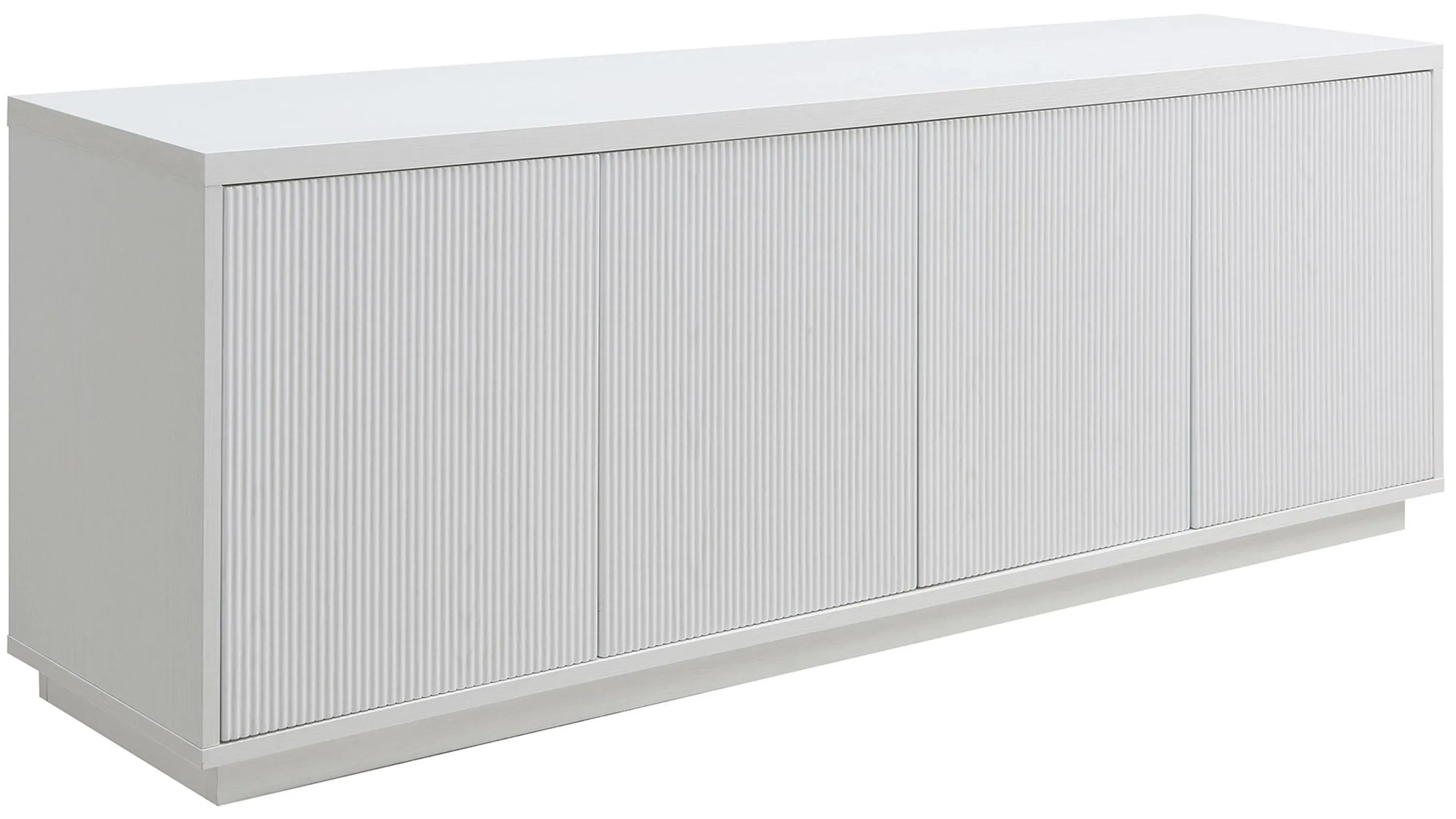 Aria TV Stand