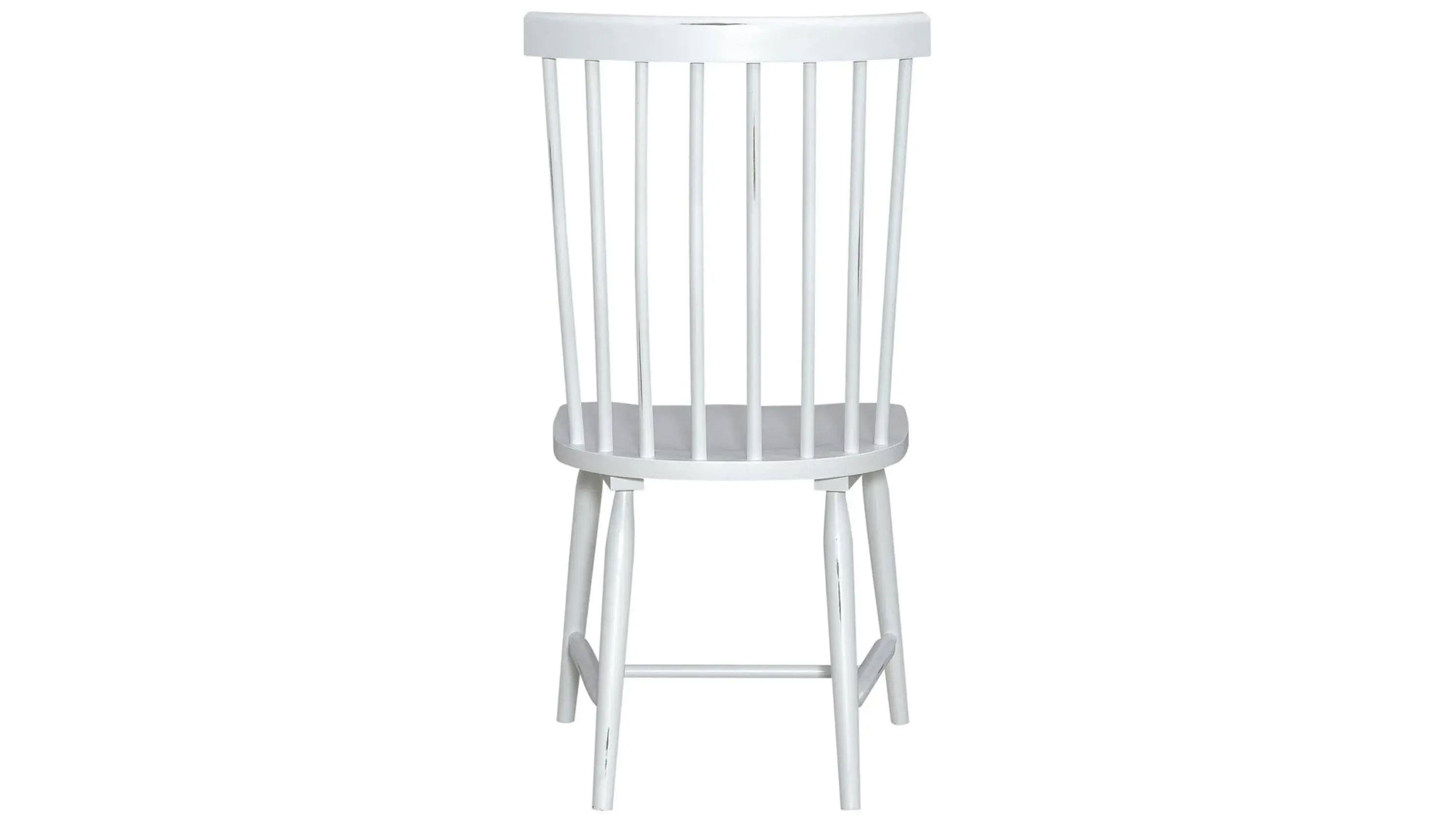 Capeside Cottage Side Chair - Set of 2