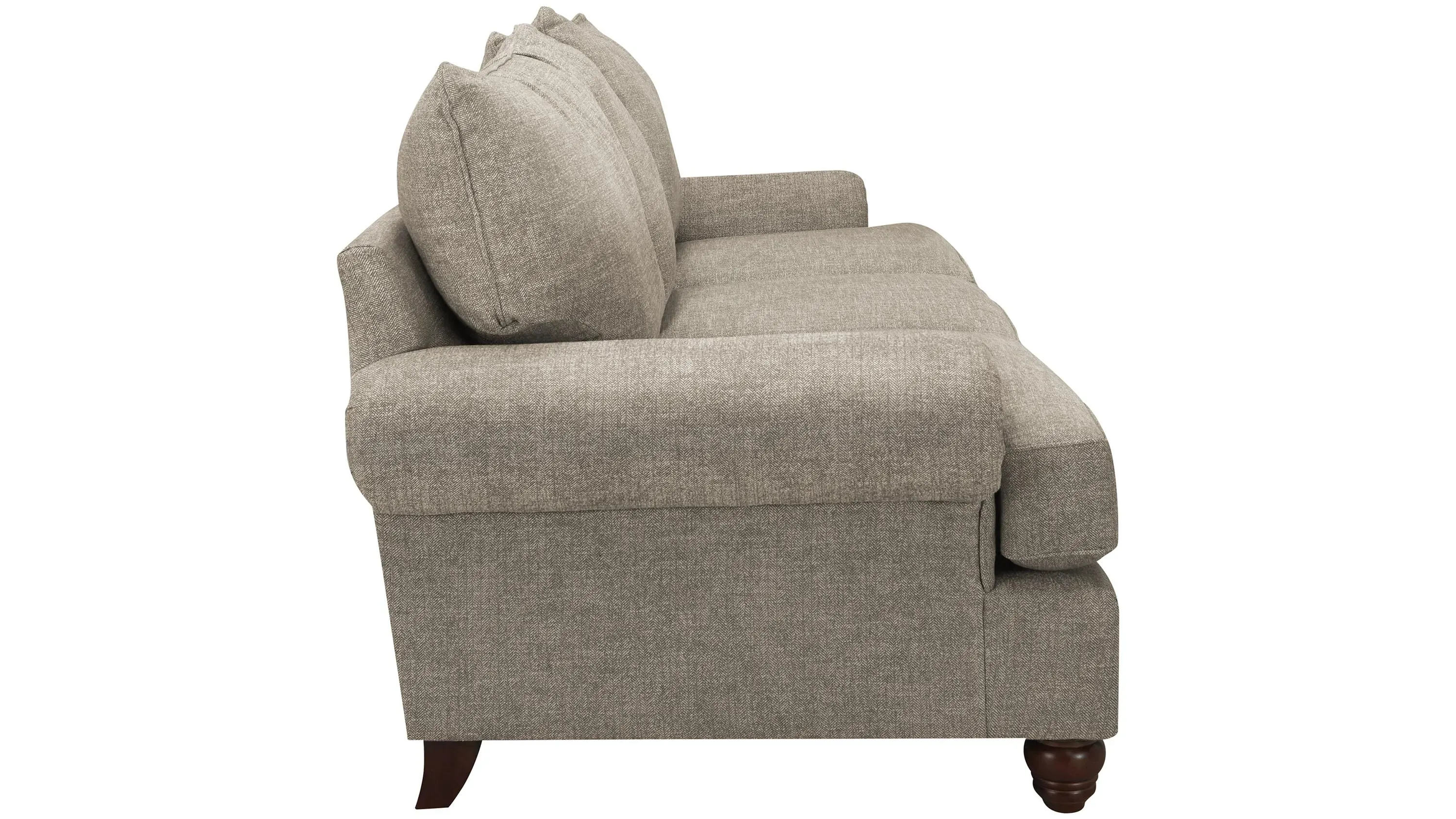 Hargrove Sofa