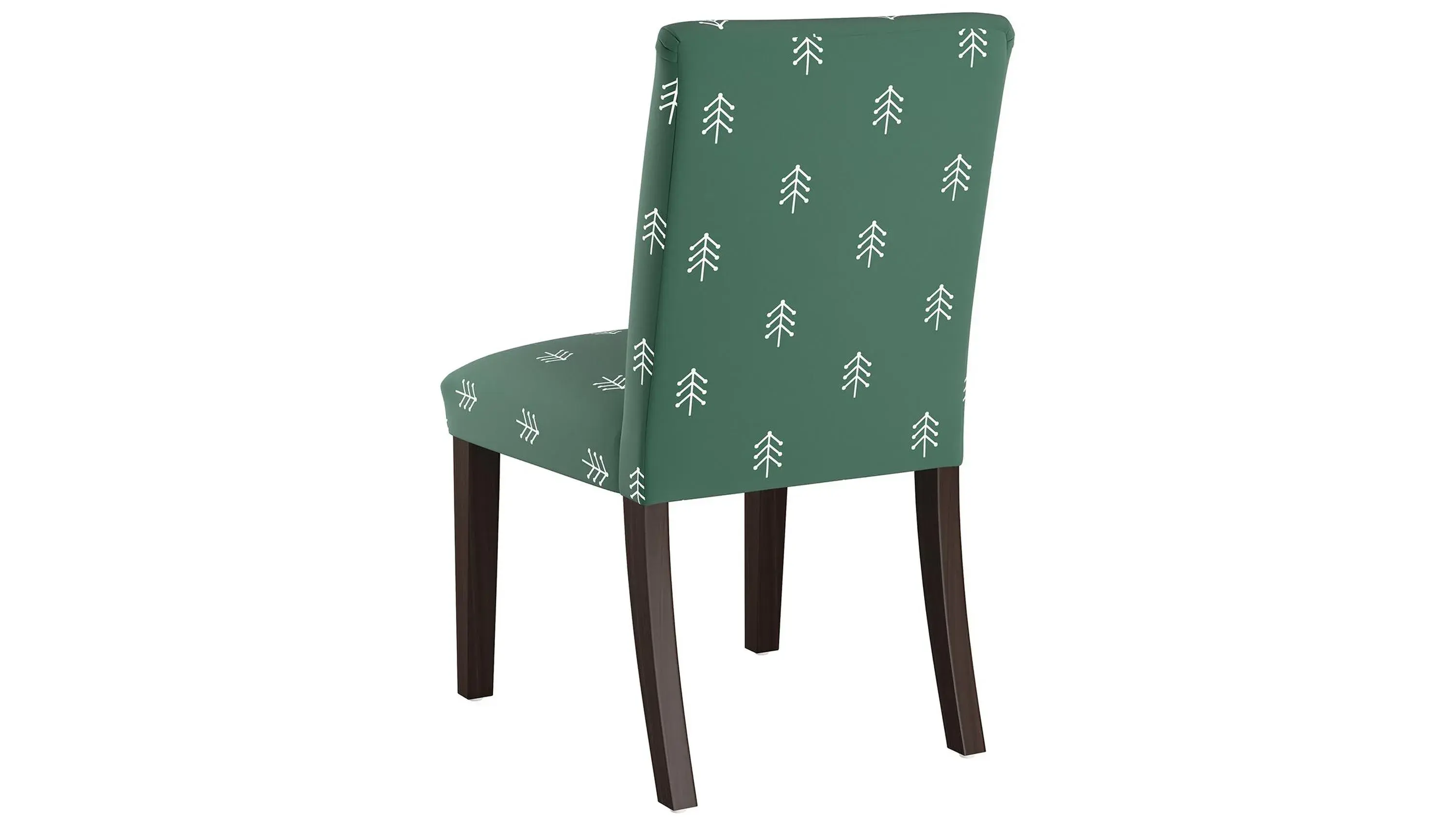 SkyLine Merry Dining Chair