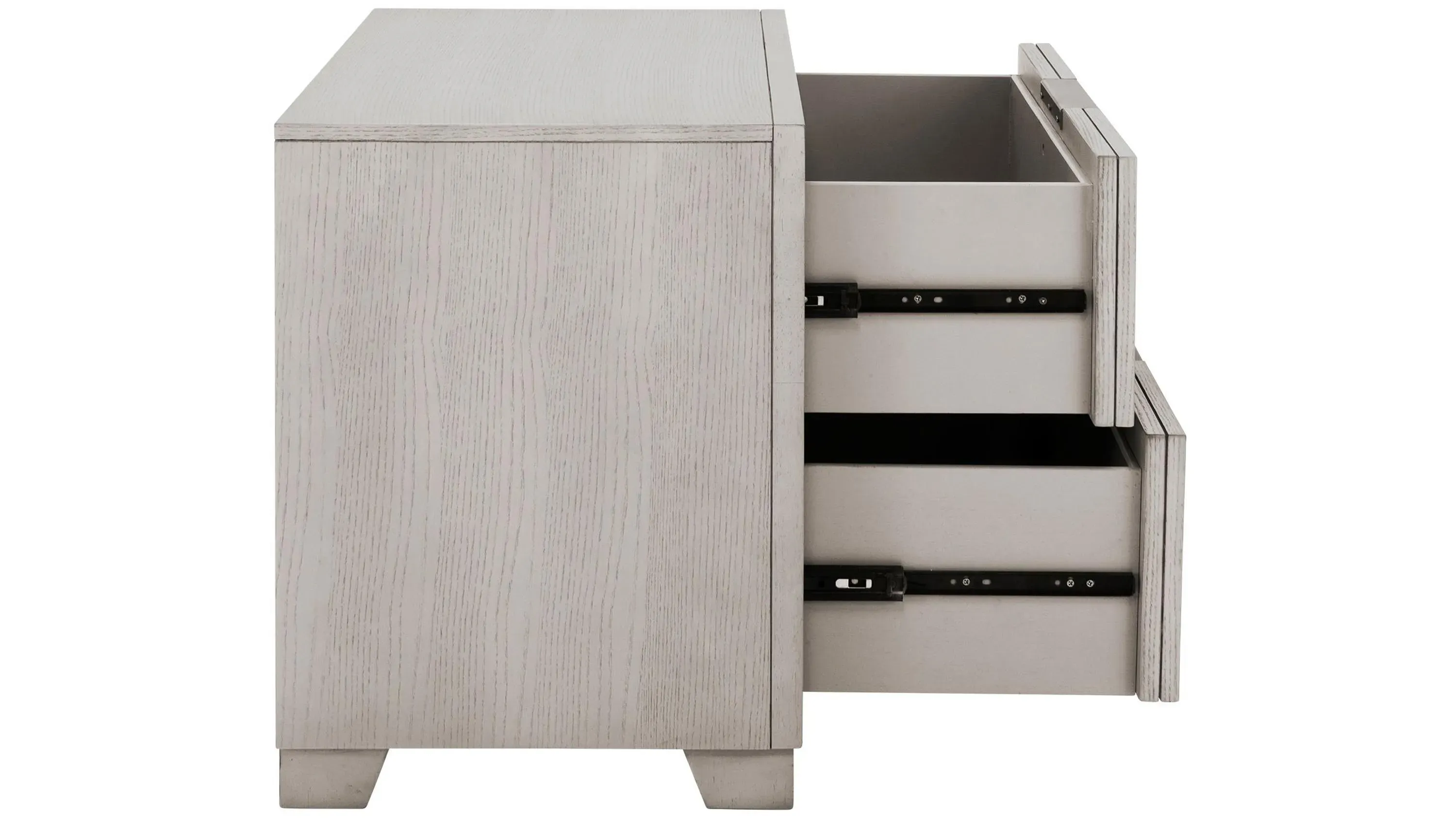 Alara Nightstand | Raymour & Flanigan